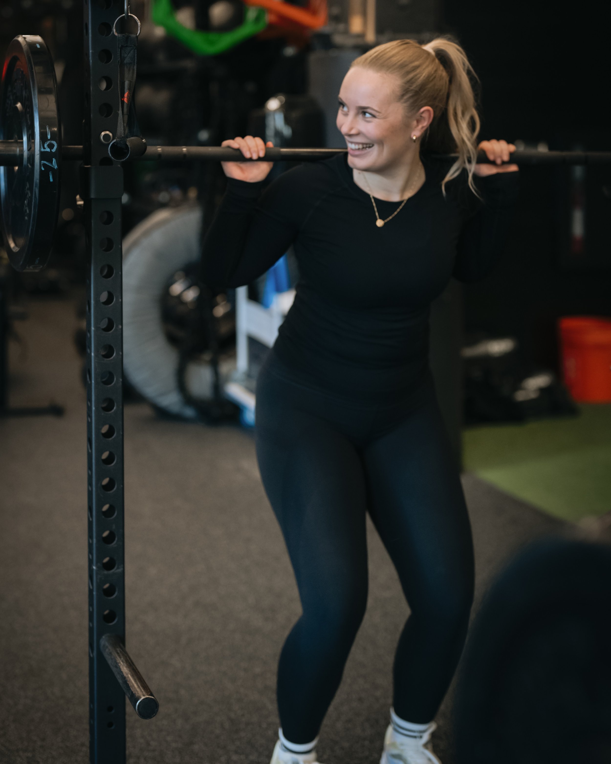 🎂 HAPPY BIRTHDAY, MEL &amp; HAPPY FIRST MOTHER&rsquo;S DAY! Mel is celebrating her birthday AND her first Mother&rsquo;s Day today, and we couldn&rsquo;t be more excited for her. Her last class before maternity leave is this Wednesday, May 13th. Com