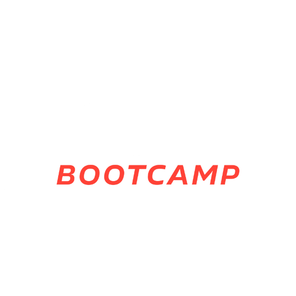 Battista Bootcamp.png