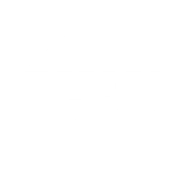 Backyard Boston.png