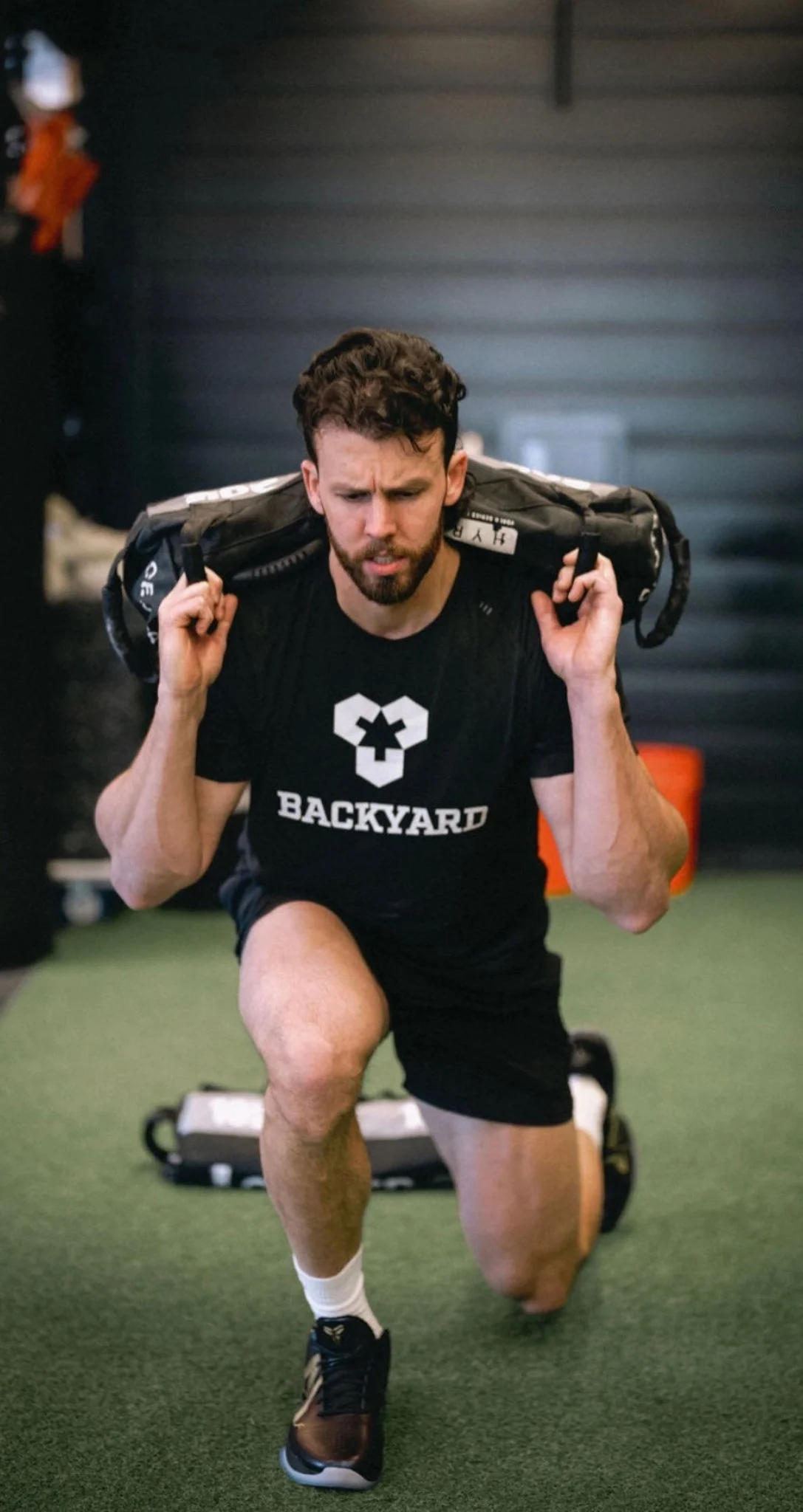 hyrox classes in boston at backyard.jpg