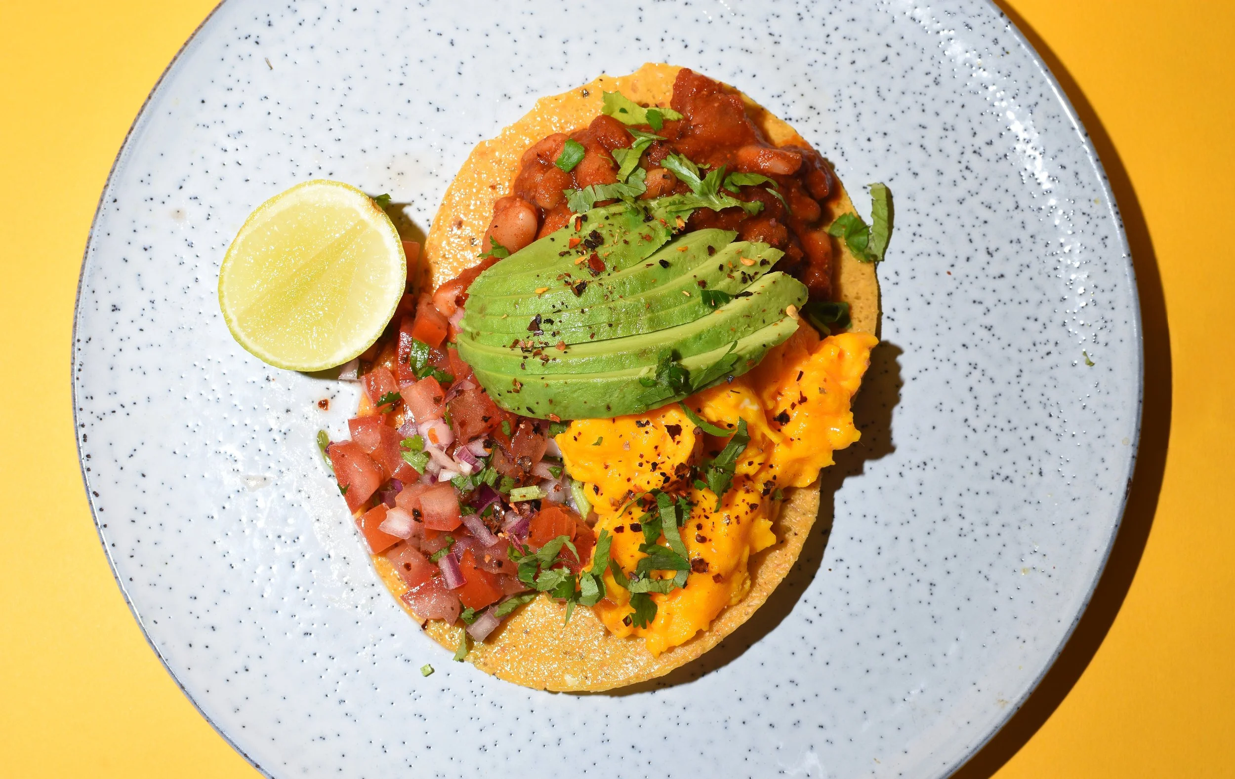 Cabron Folkestone Brunch 1.jpg