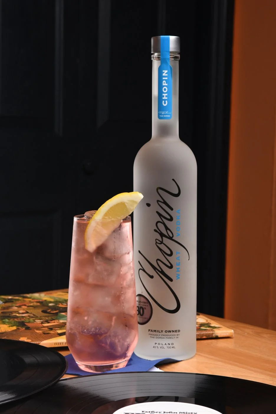 Vodka & Virtue 3.jpg