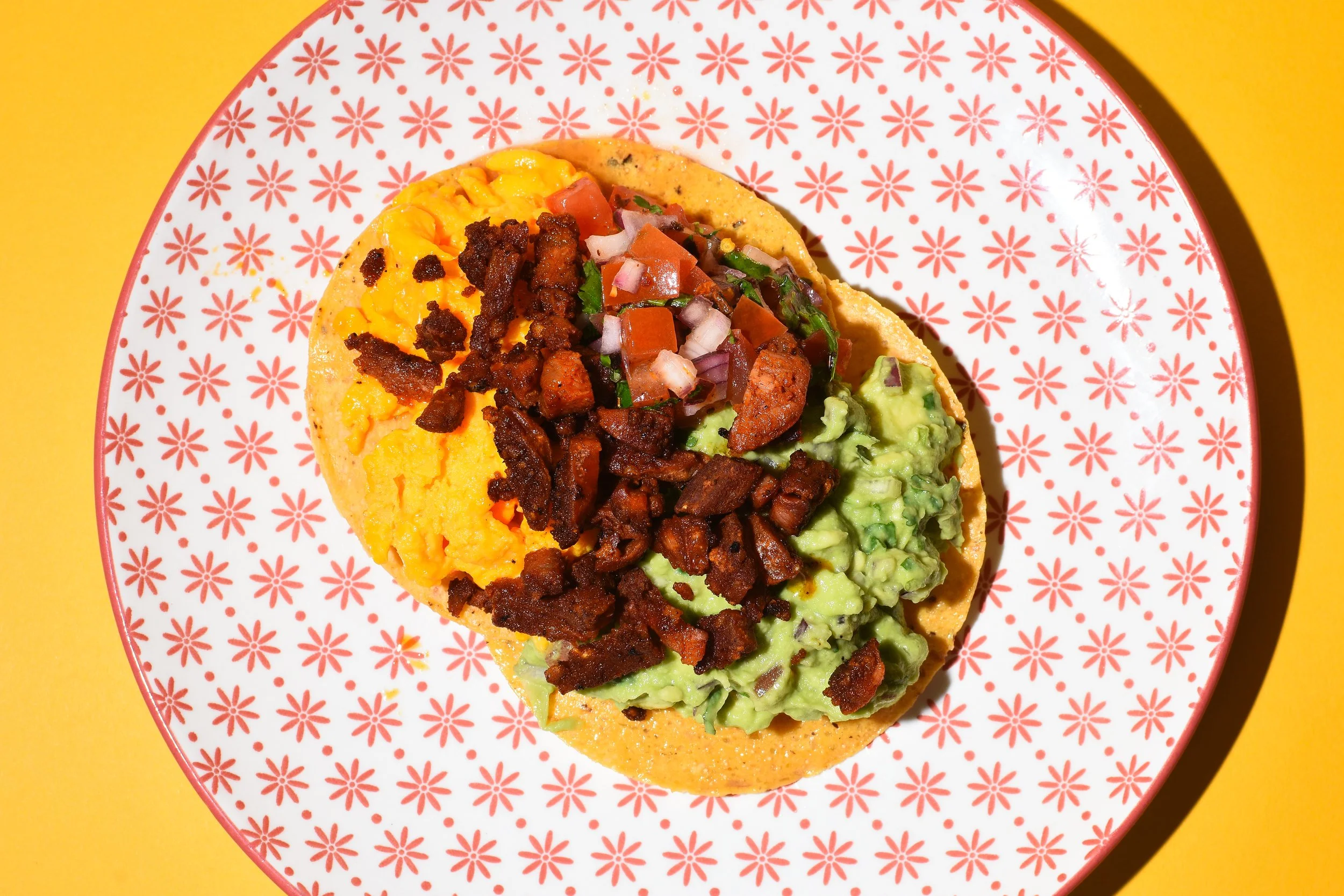 Cabron Folkestone Brunch 2.jpg