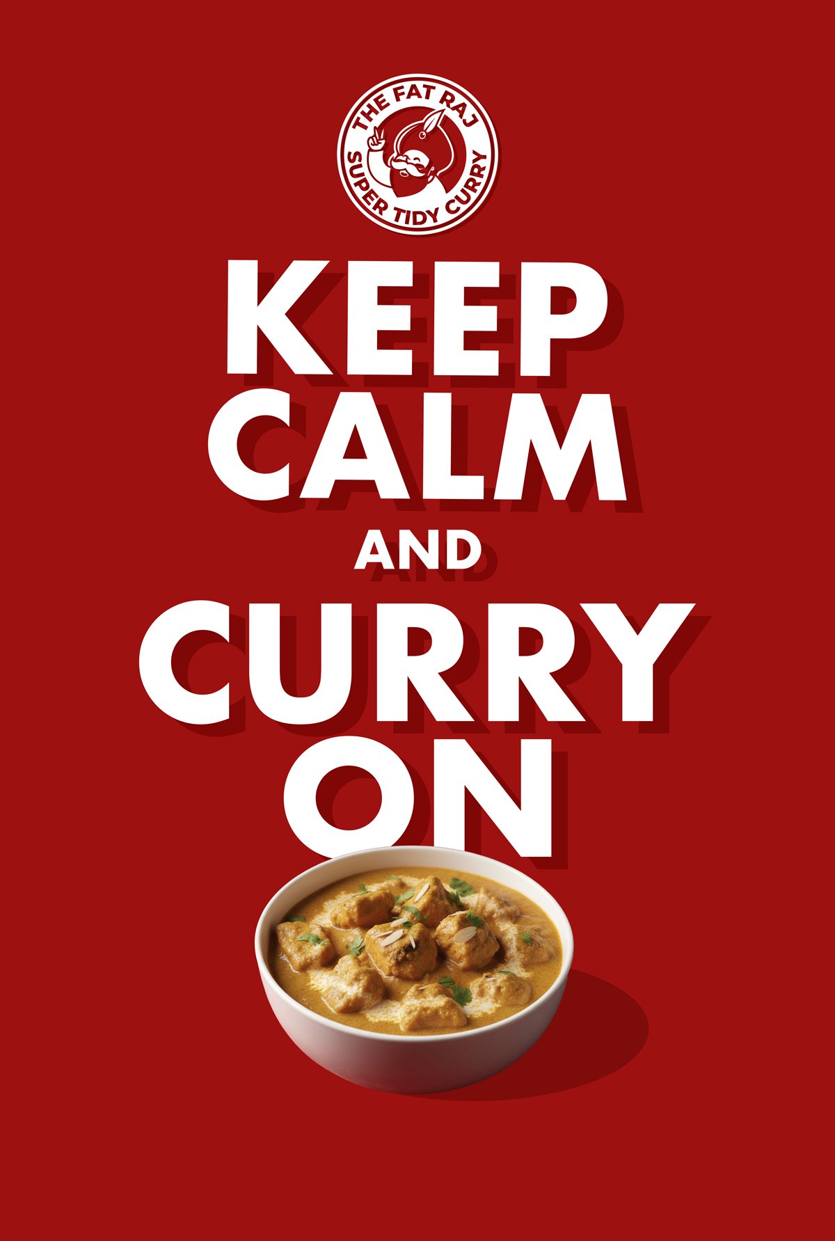 keepcalmandcurry.jpg