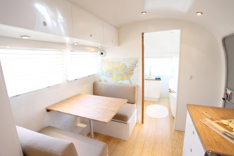 home-design (8).png