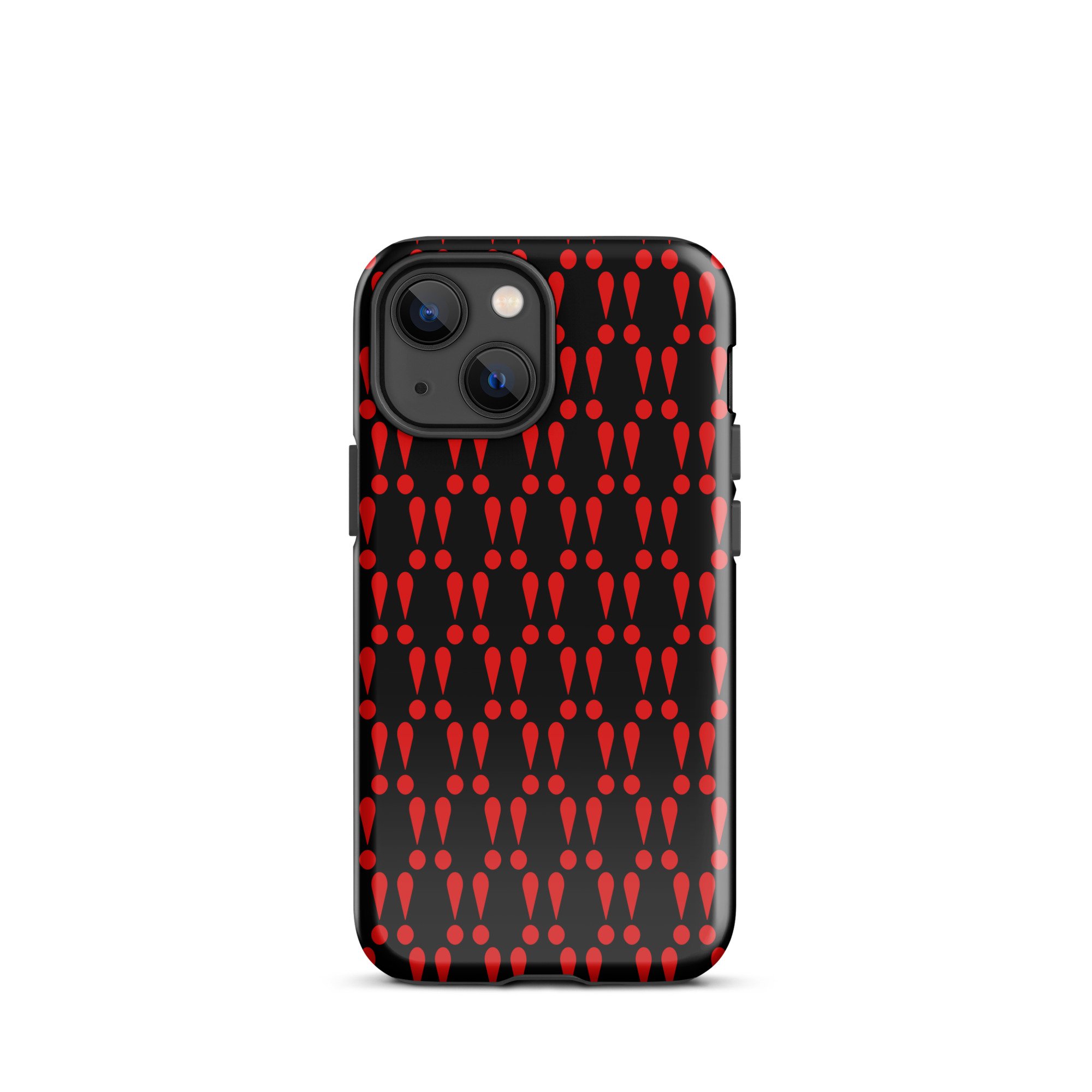 tough-case-for-iphone-glossy-iphone-13-mini-front-670984998f604.jpg