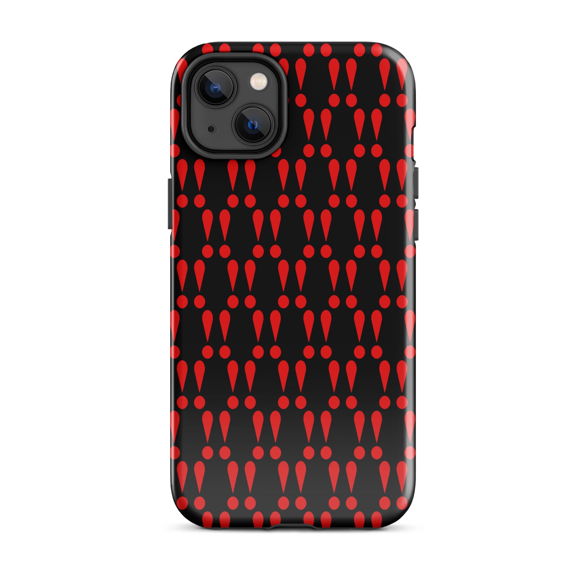 tough-case-for-iphone-glossy-iphone-14-plus-front-670984998fa65.jpg