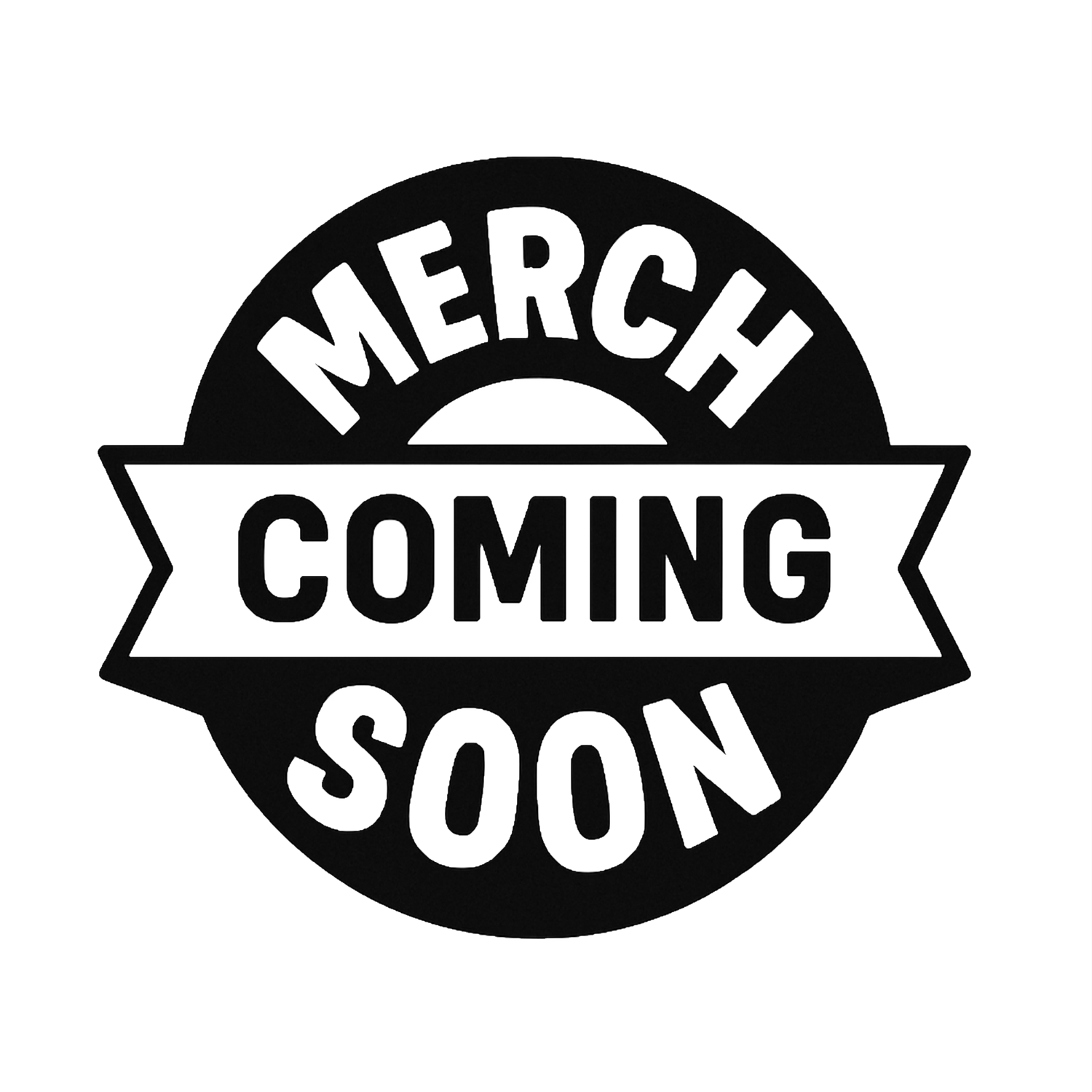 merchcomingsoon