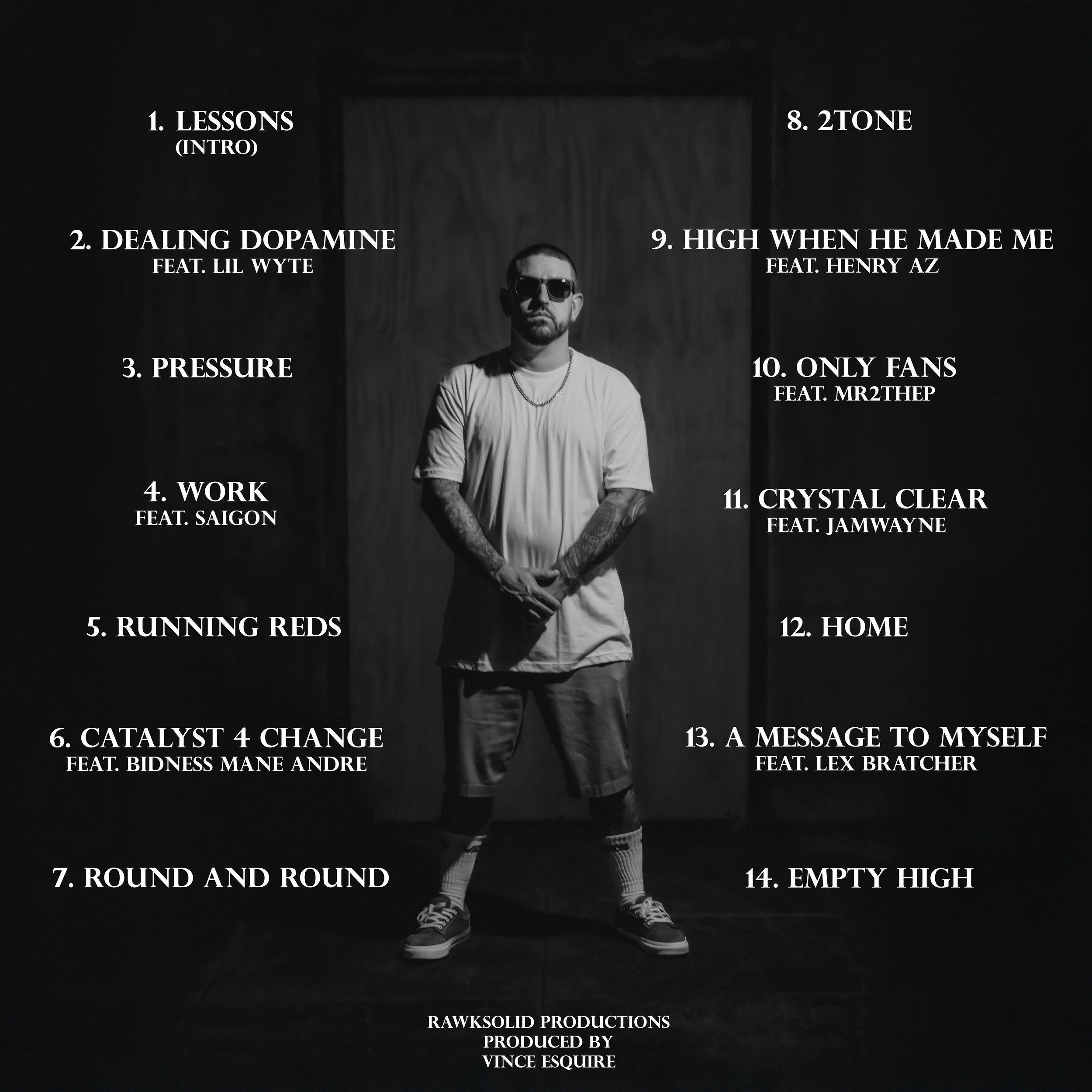 AM.BACKCOVER-FINAL.jpeg
