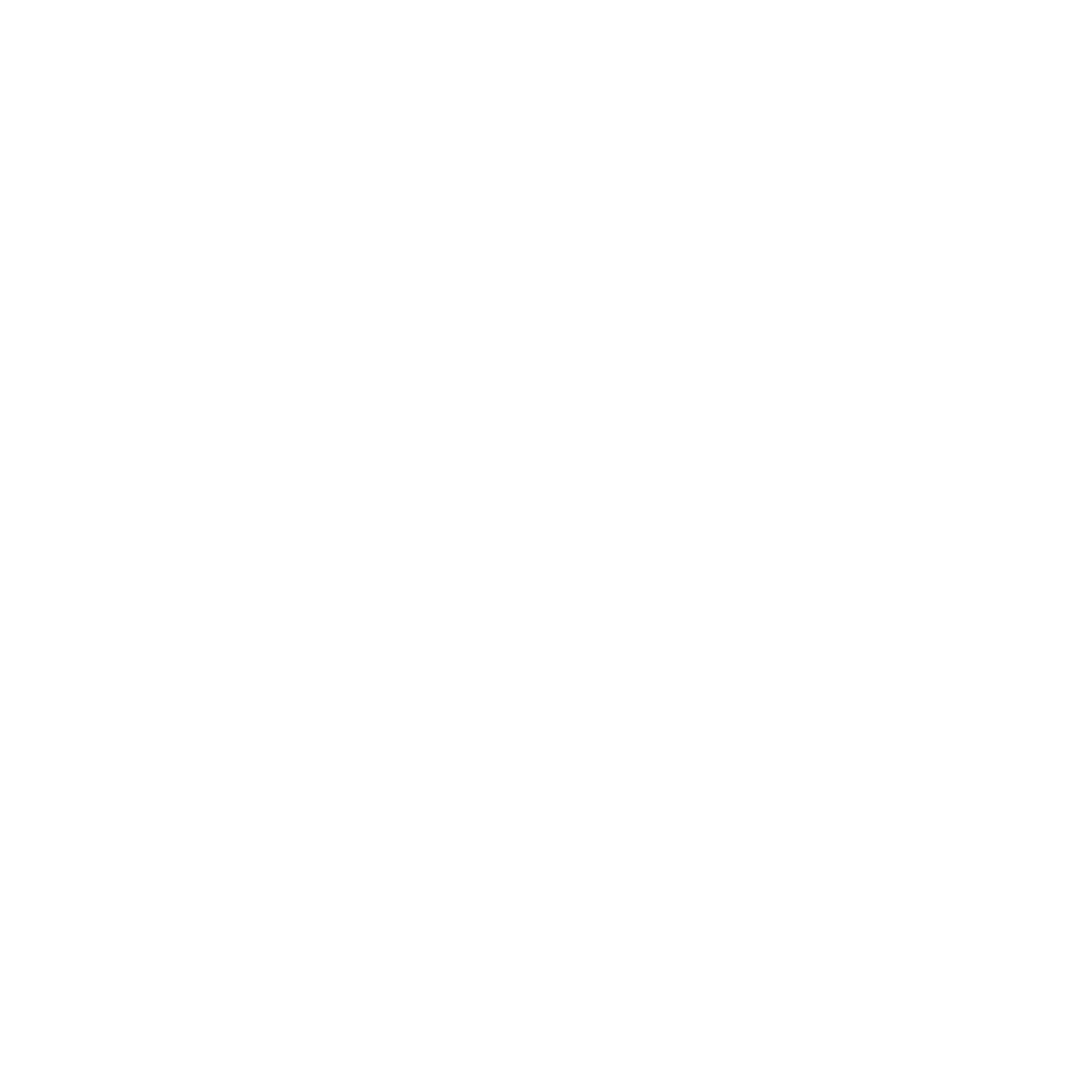 Asset 3@4x.png