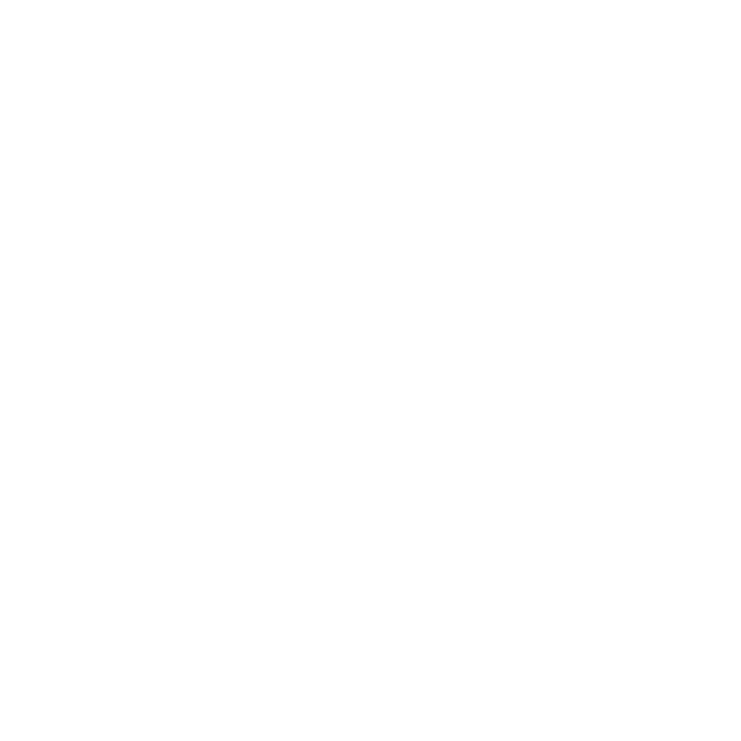 Graphic text reading 'Stock Emo' in bold, stylized font with lines and shapes around it, on a black background.