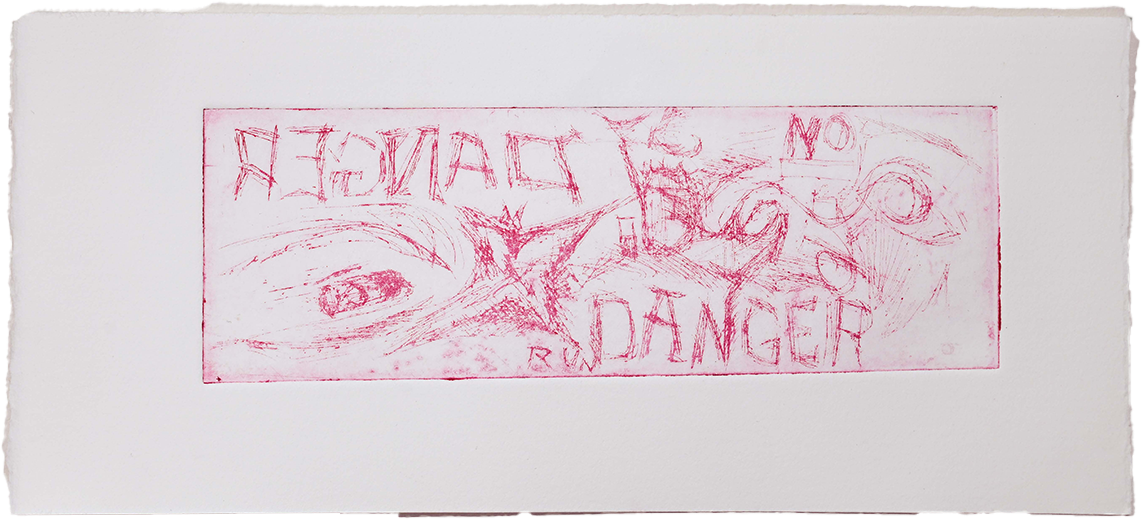 danger.png