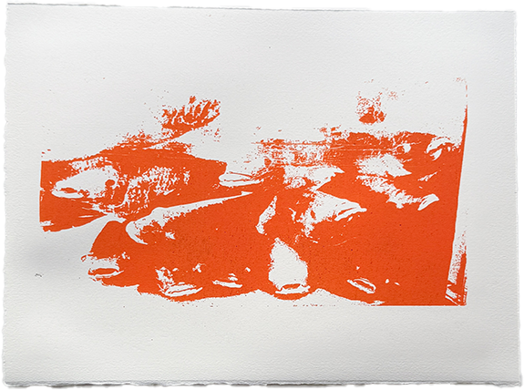 fish first litho.png