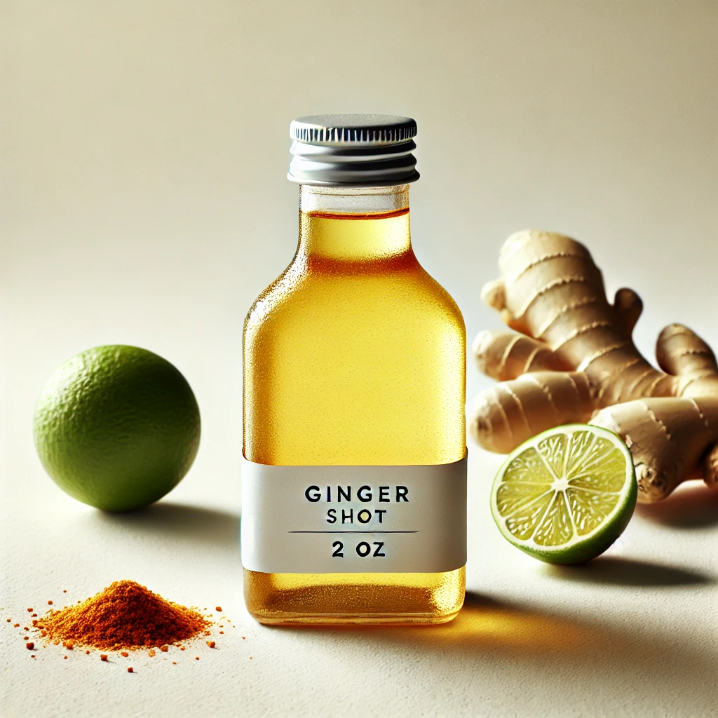 Ginger_Shot_Image_No_Label.png