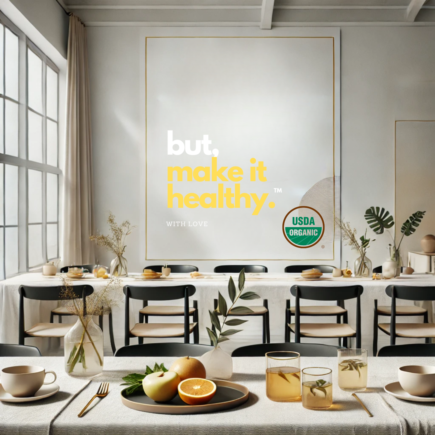 Wellness Works