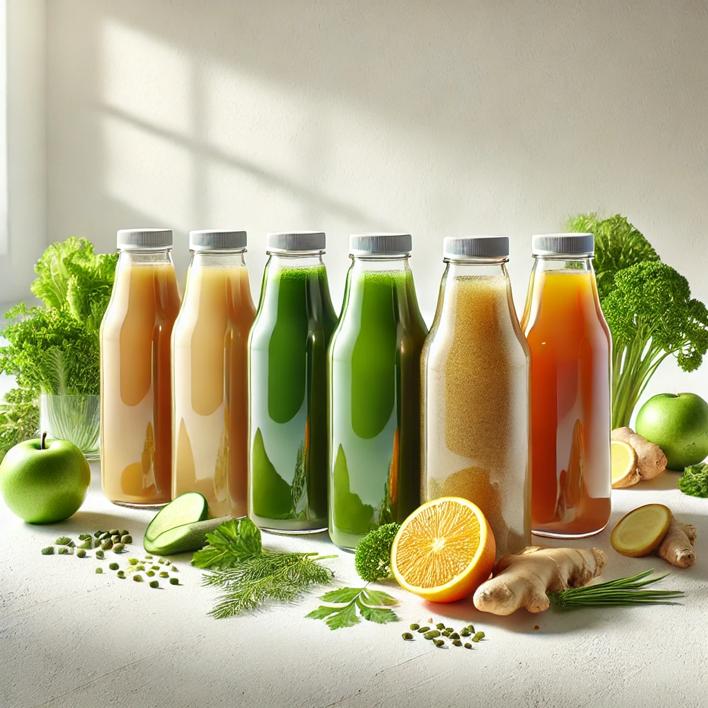 Zoomed_Out_Juice_Cleanse_Set.png