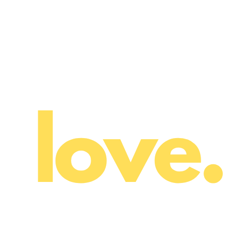 The Well of Well Collective