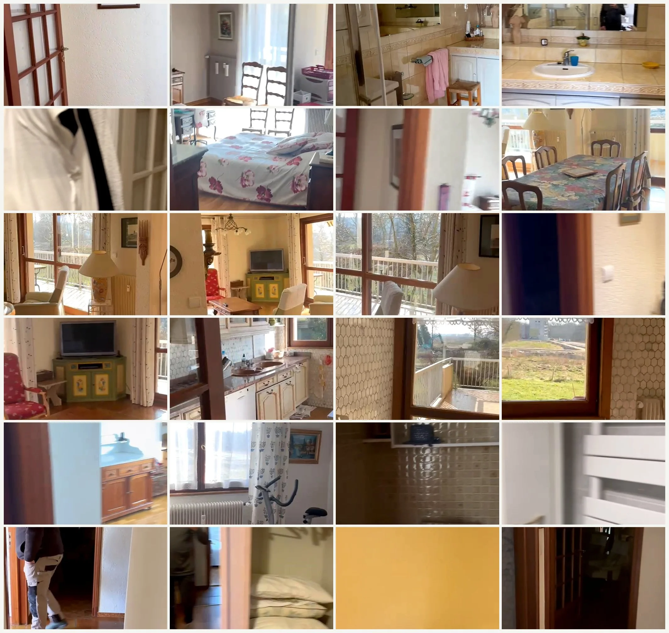 video_atmosphere_contact_sheet.jpg