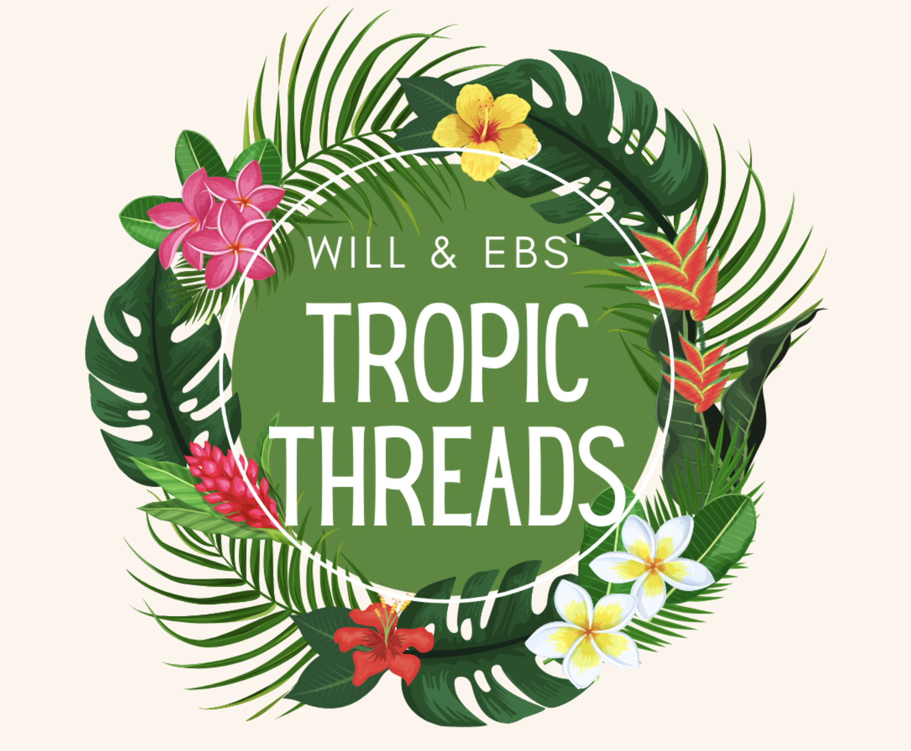 Women's Custom Thrifted Bundles