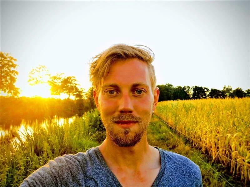 shared image (1).jpeg