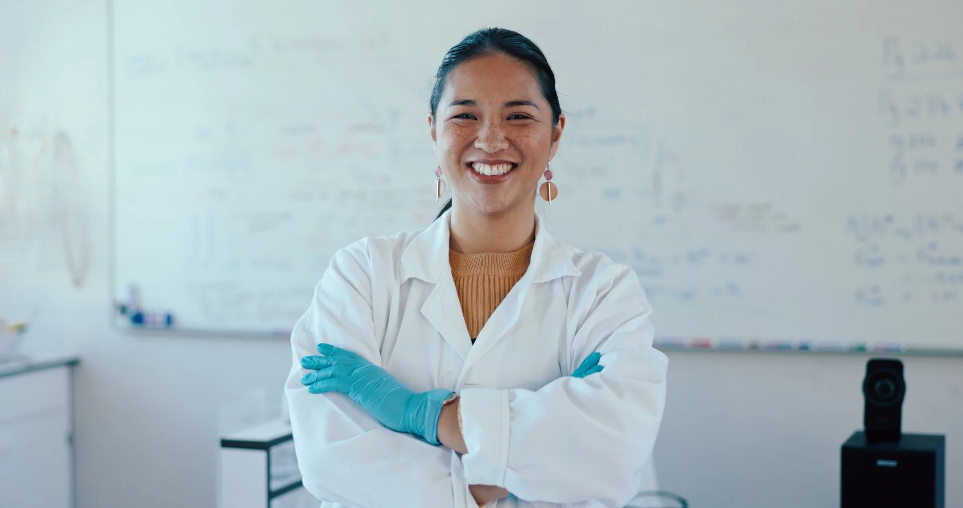 mp65900426-classroom-teacher-and-happy-woman-in-portrait-for.jpg
