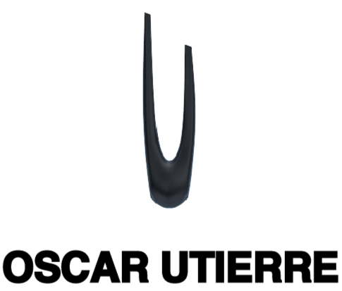 Oscar Utierre