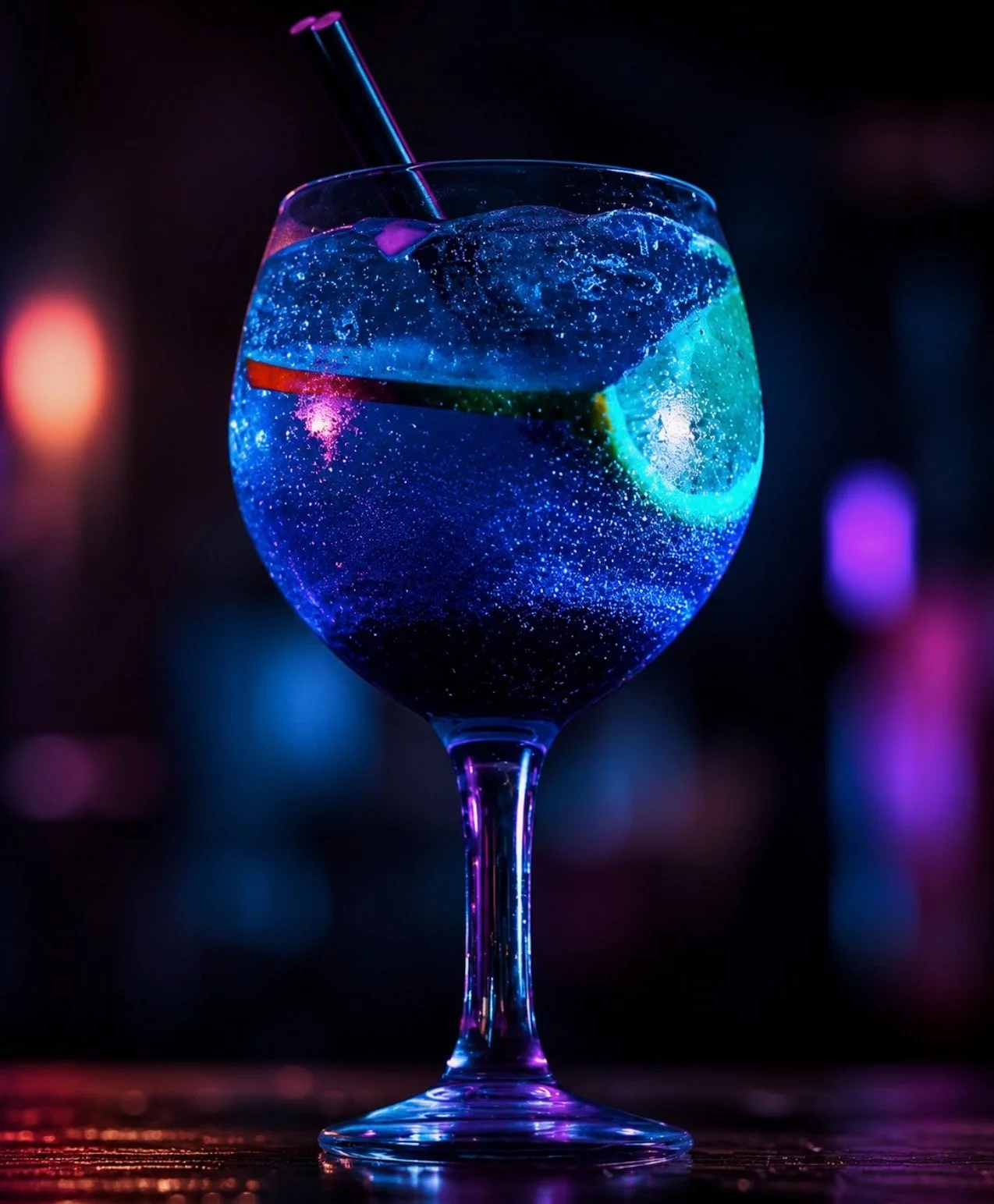 FullSizeRender_VSCO 9.JPG