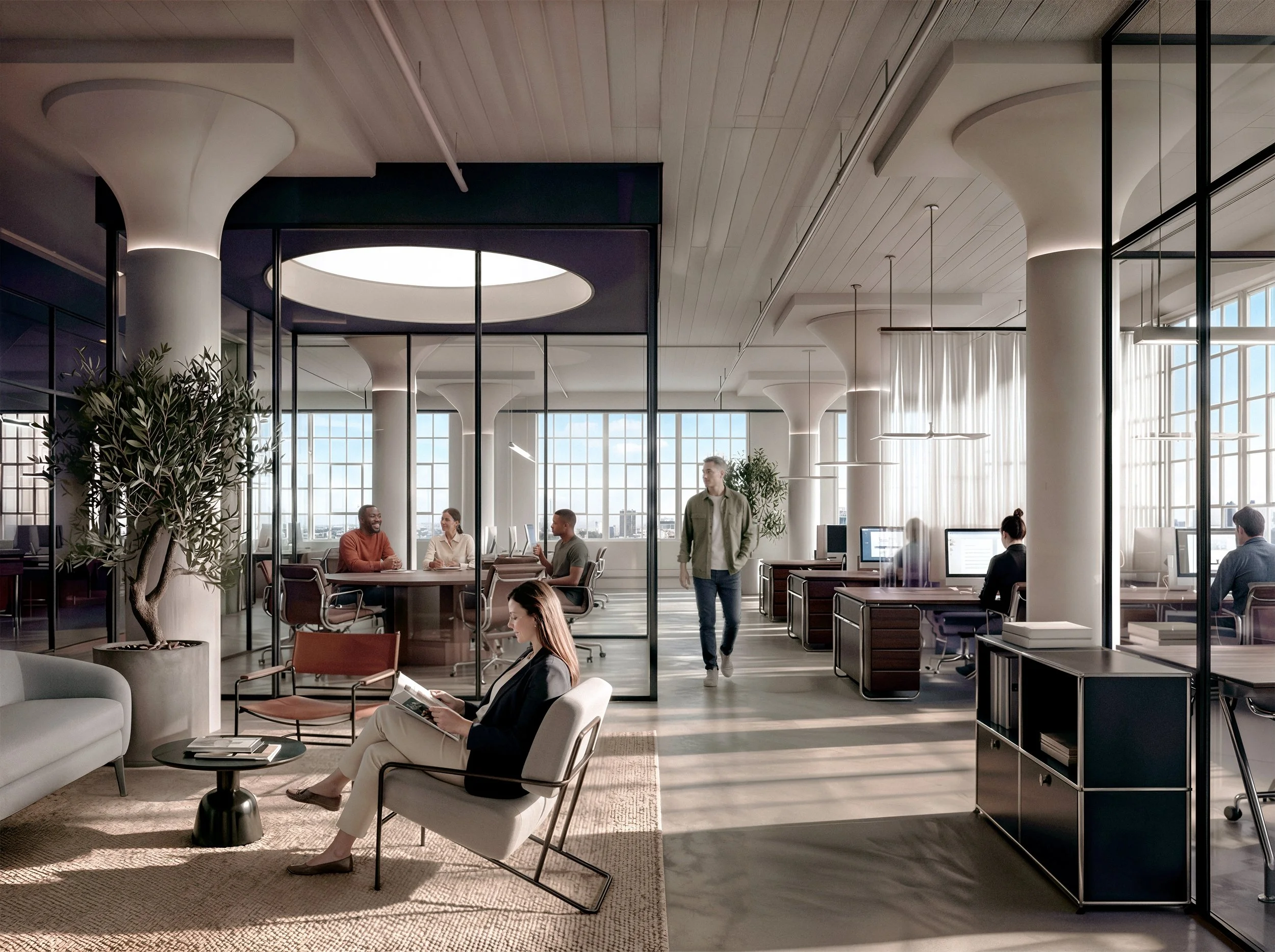 INT_OPEN PLAN_BRI.jpg