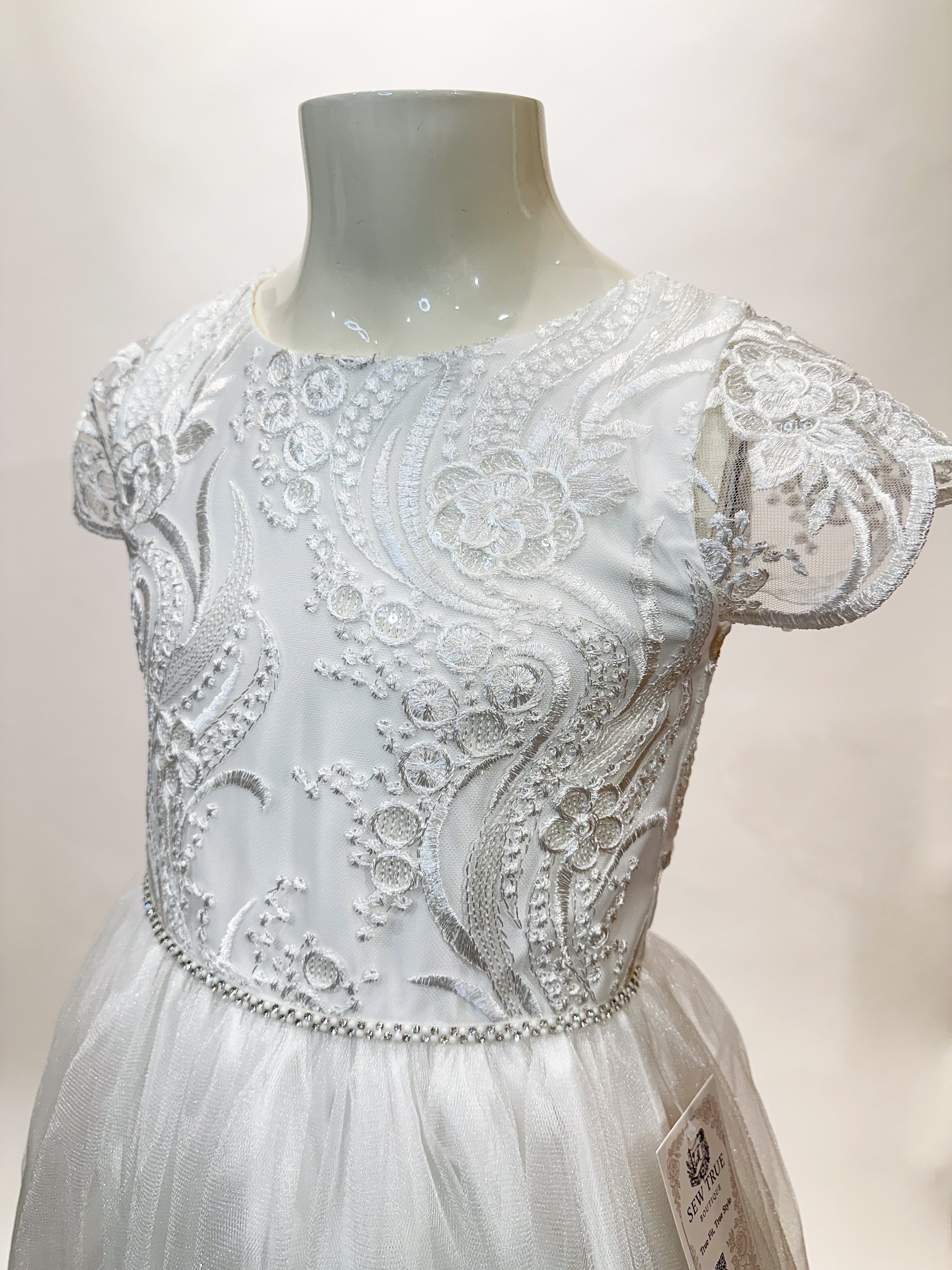 sew-true-vesido-comunion-ivory-sk900b..jpg