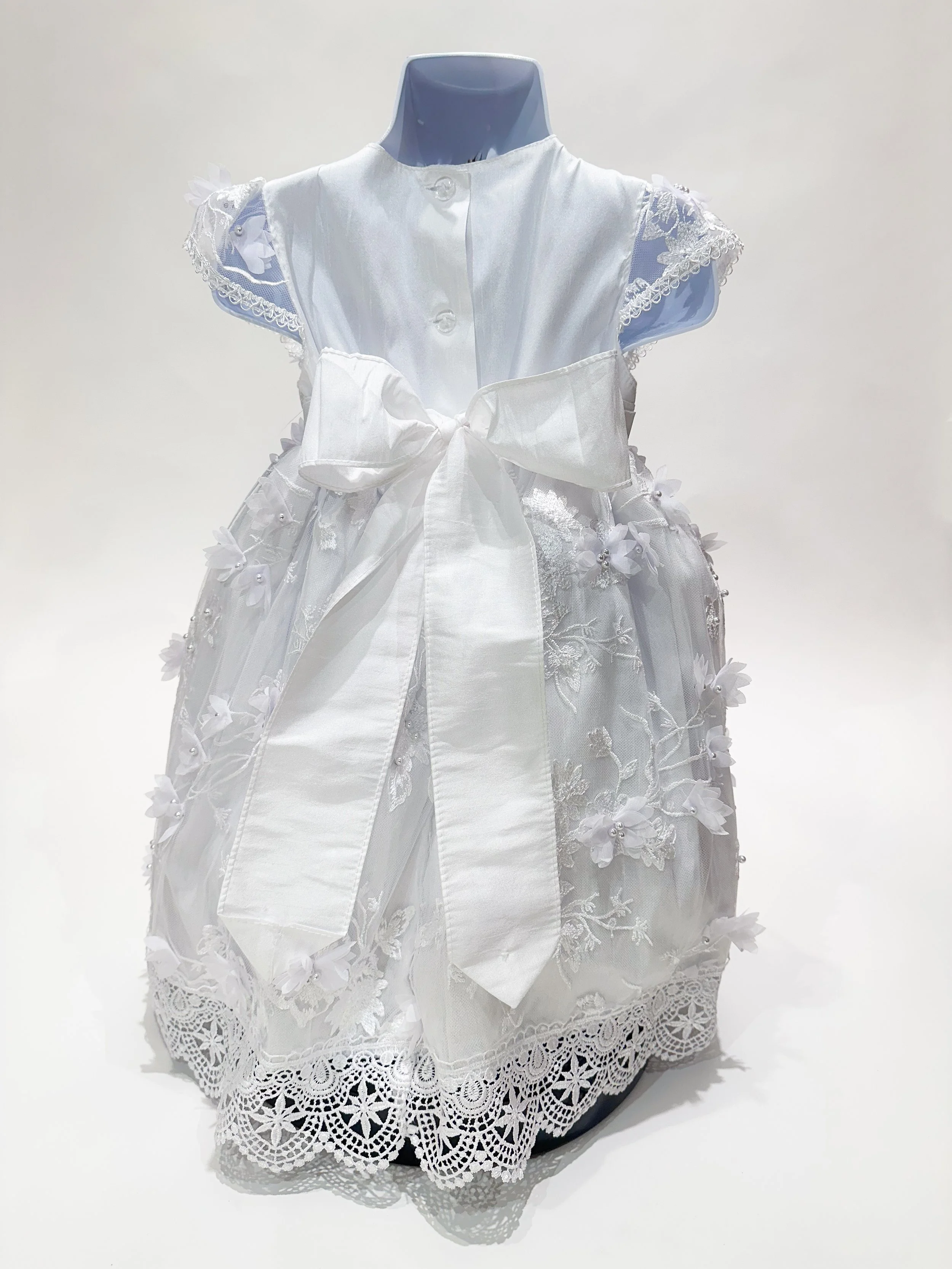 sew-true-vestido-bautizo-blanco-1212-back.jpg