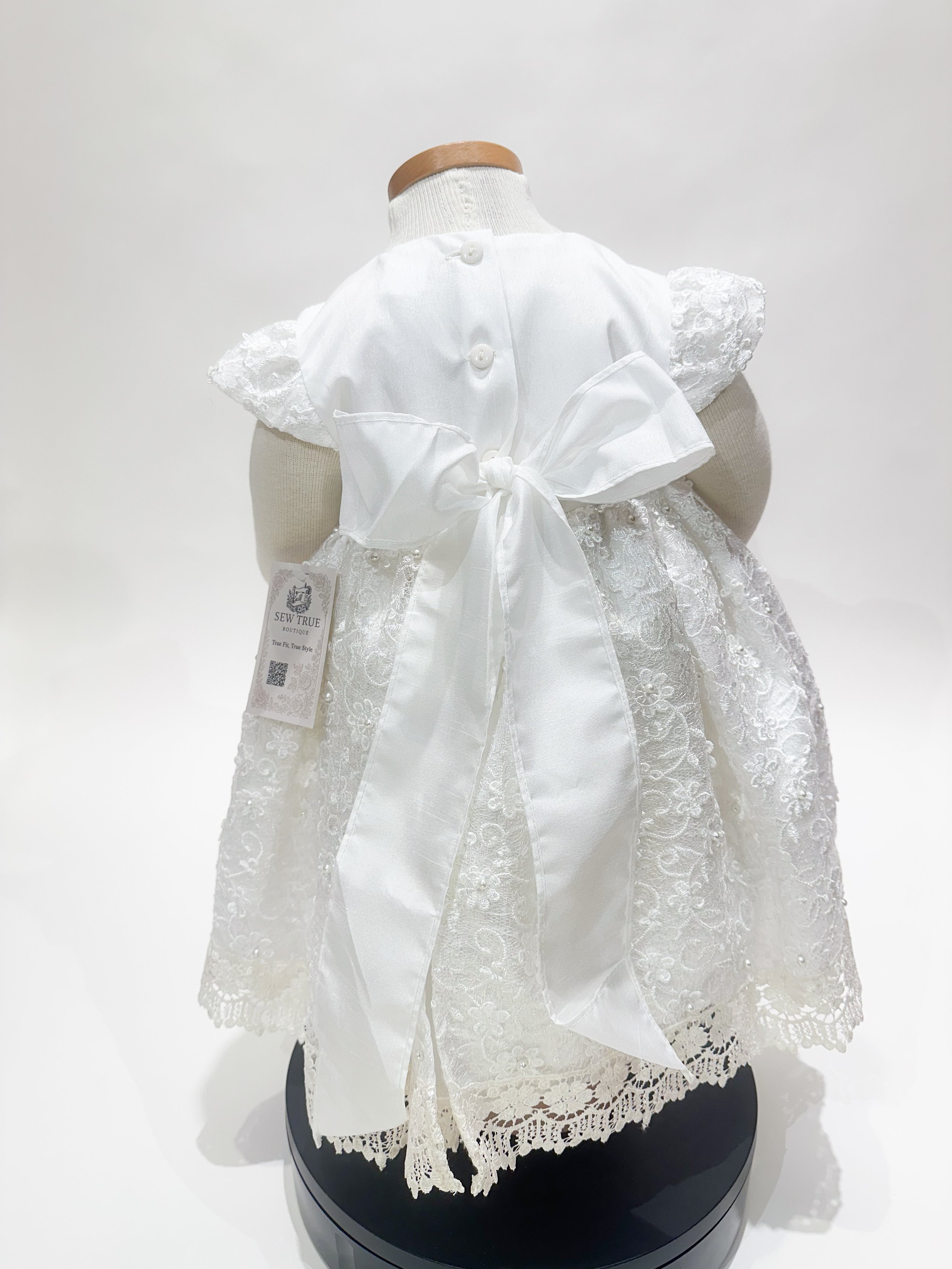 sew-true-vestido-bautizo-ivory-pck35-back.jpg