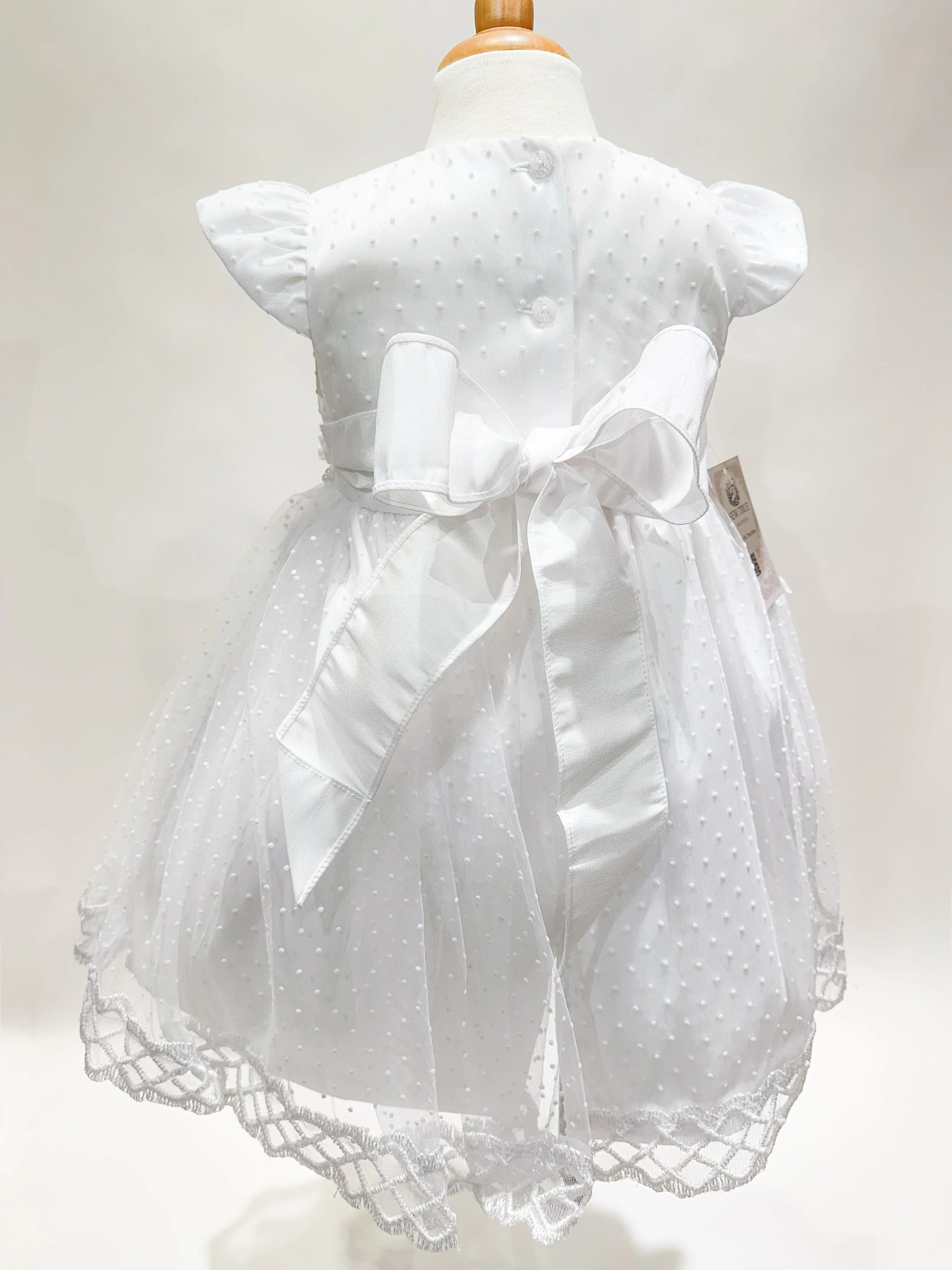 sew-true-vestido-bautizo-blanco-VST-back.jpg