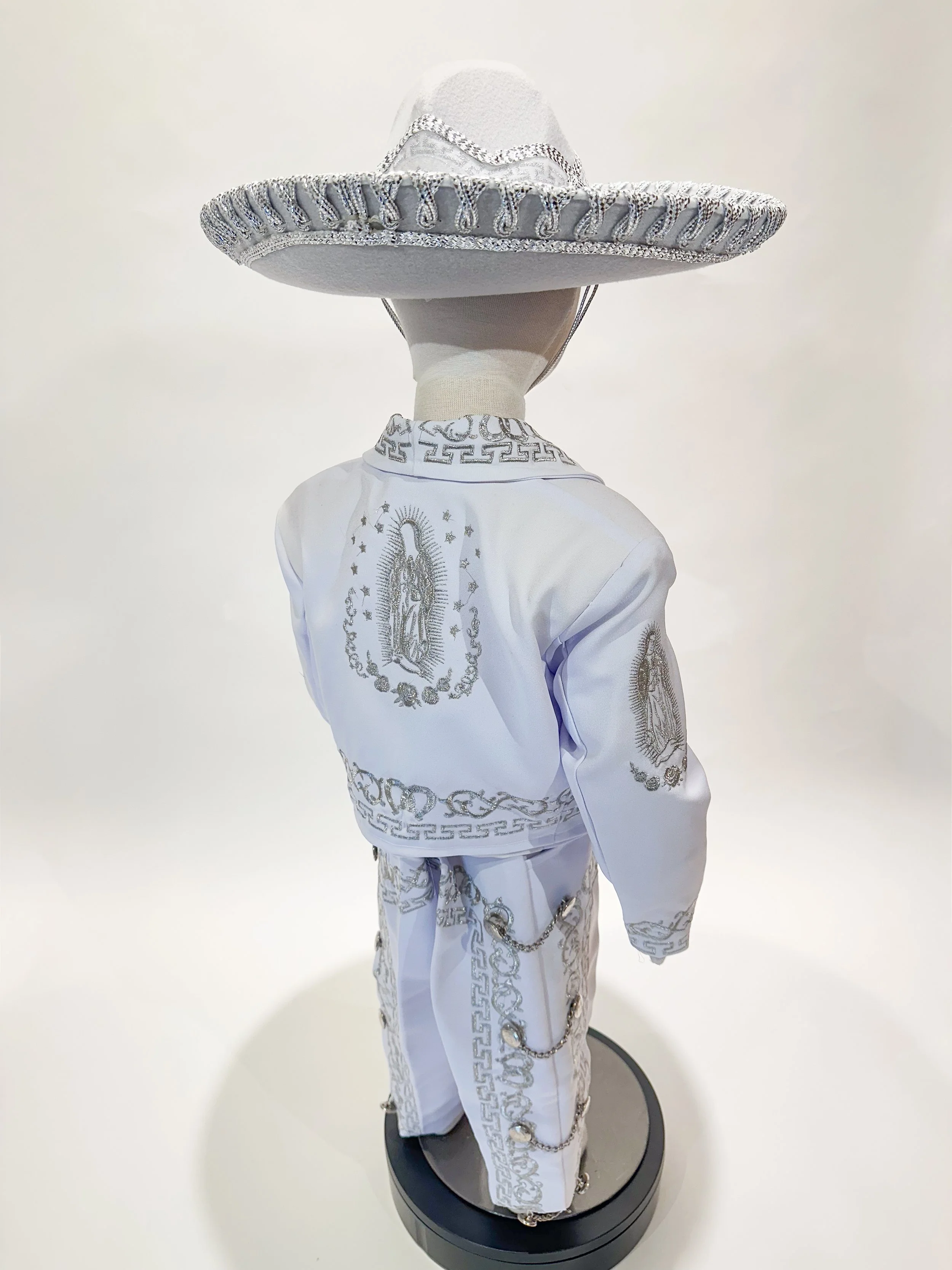 sew-true-trajes-bautizo-blanco-back-charro.jpg