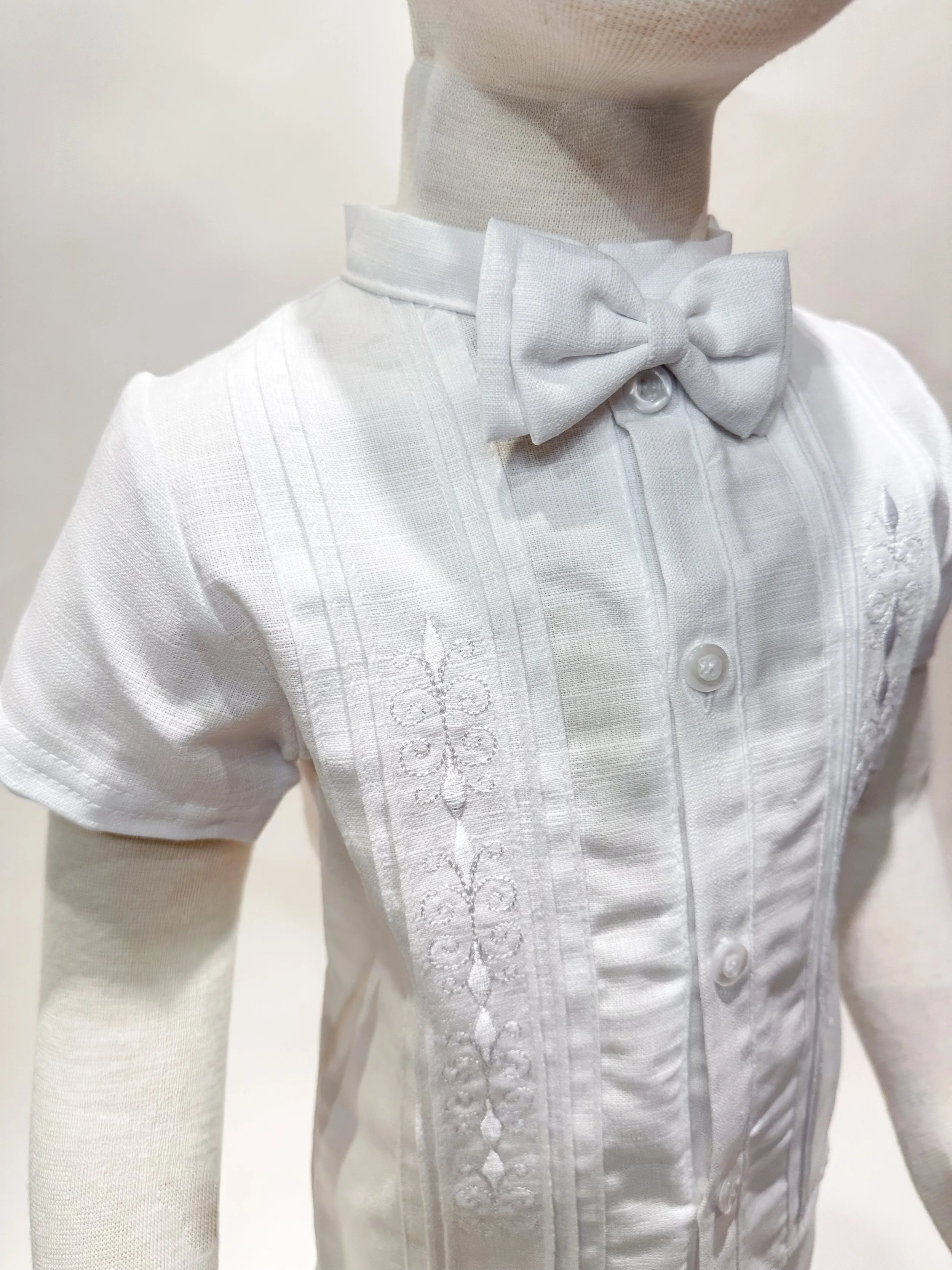 sew-true-trajes-bautizo-blanco-Guayabera.jpg
