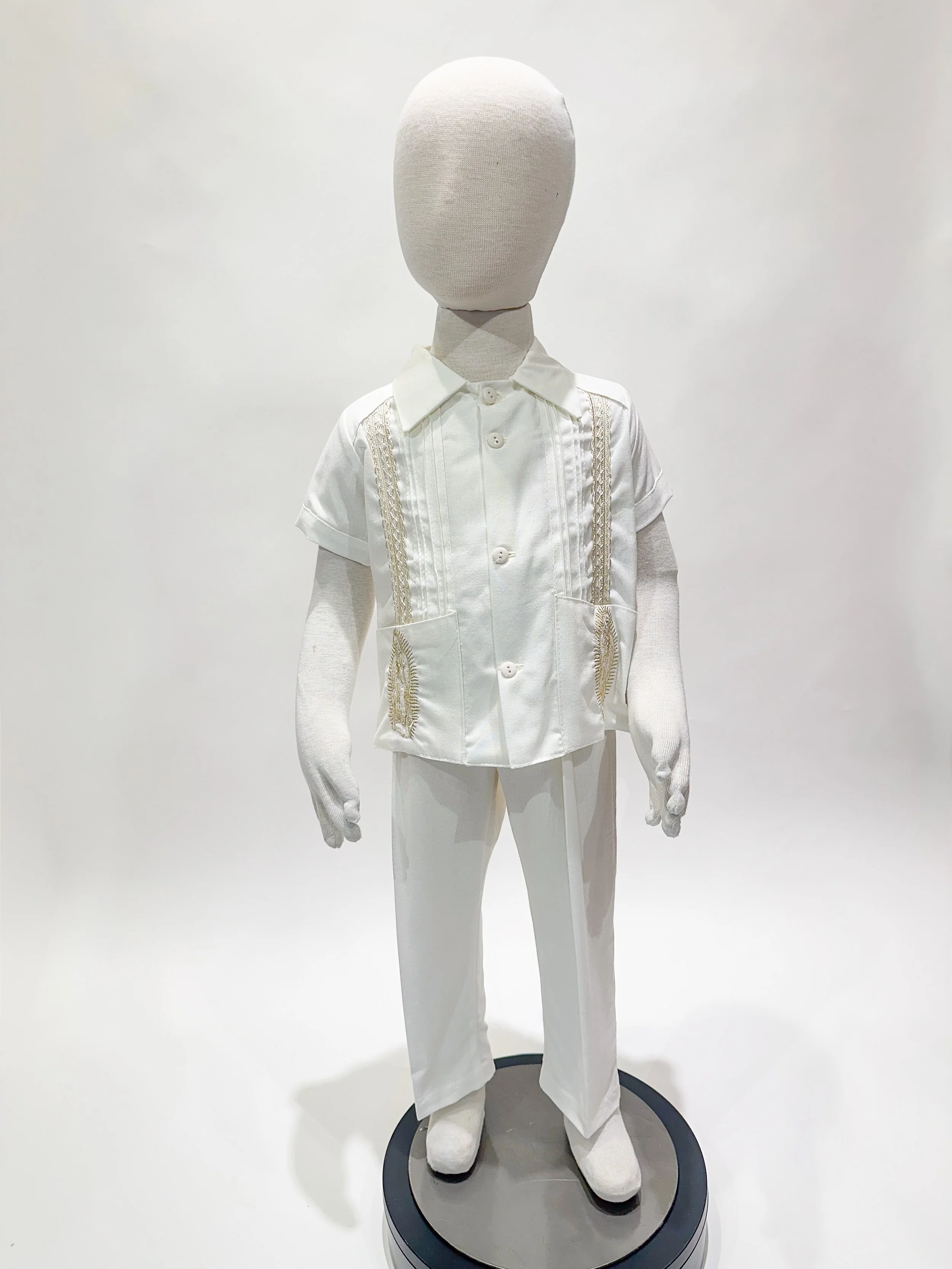 Guayabera
