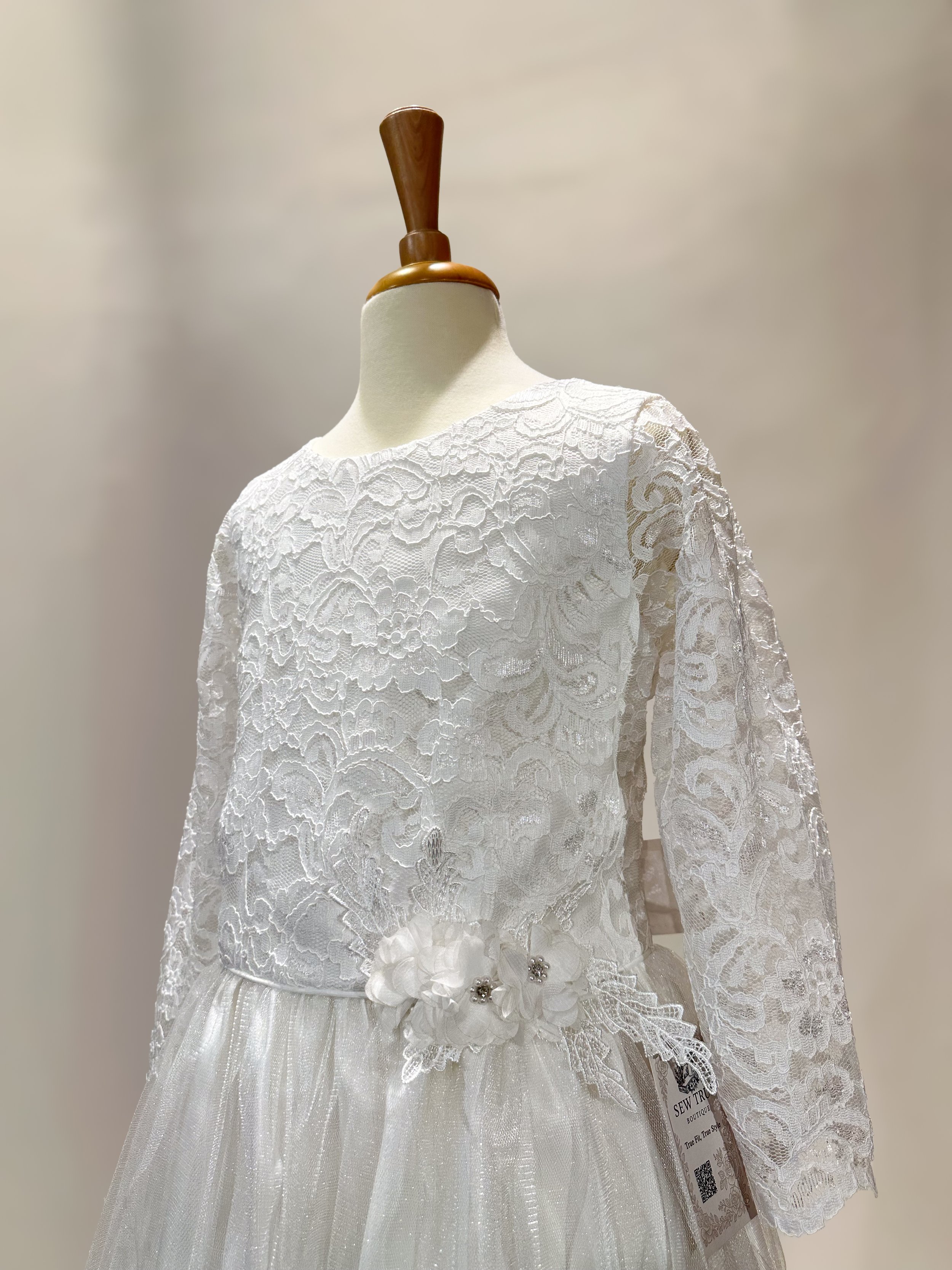 sew-true-vesido-comunion-blanco-sk934c.jpg