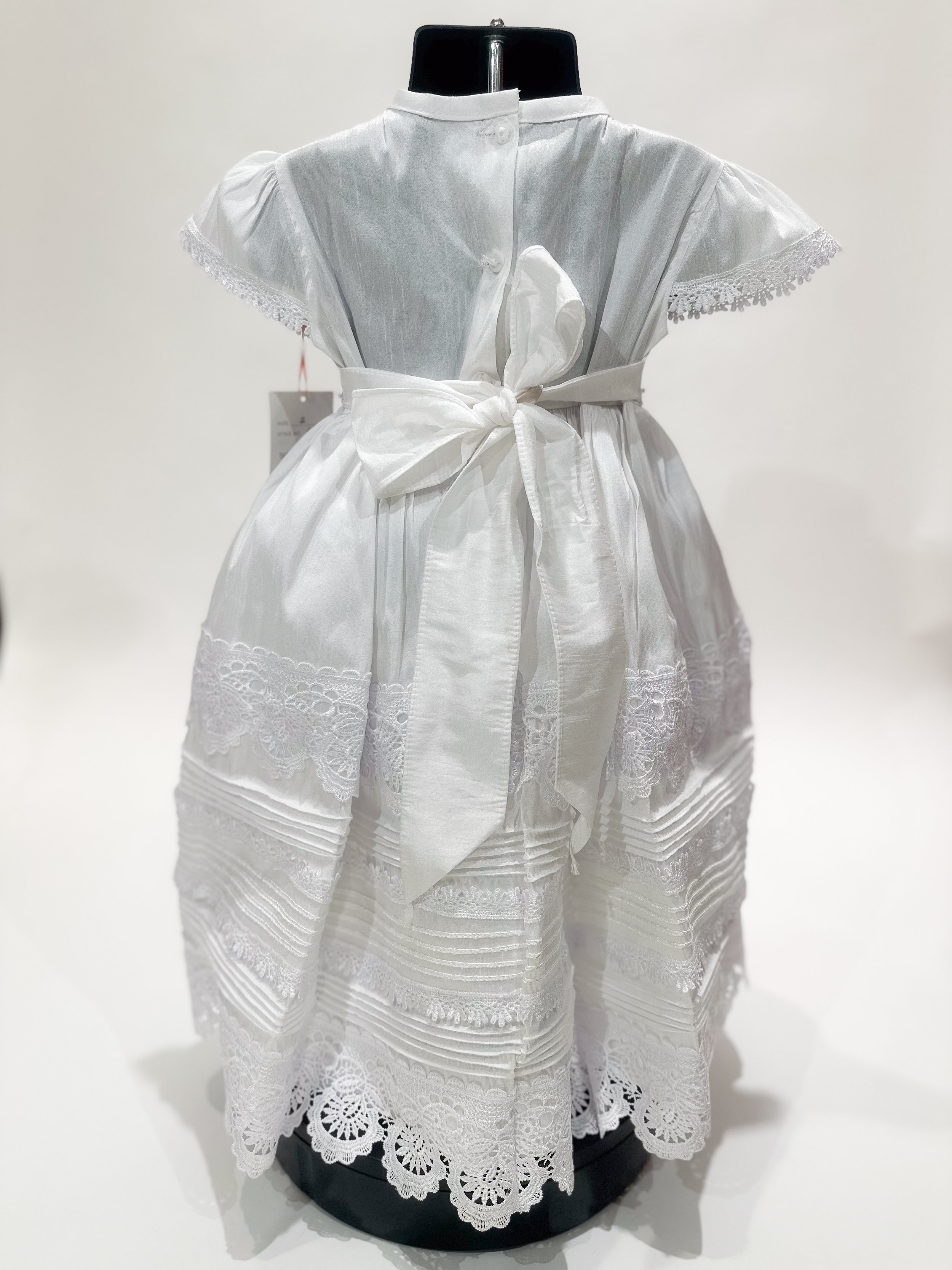 sew-true-vestido-bautizo-blanco-marisela-back.jpg