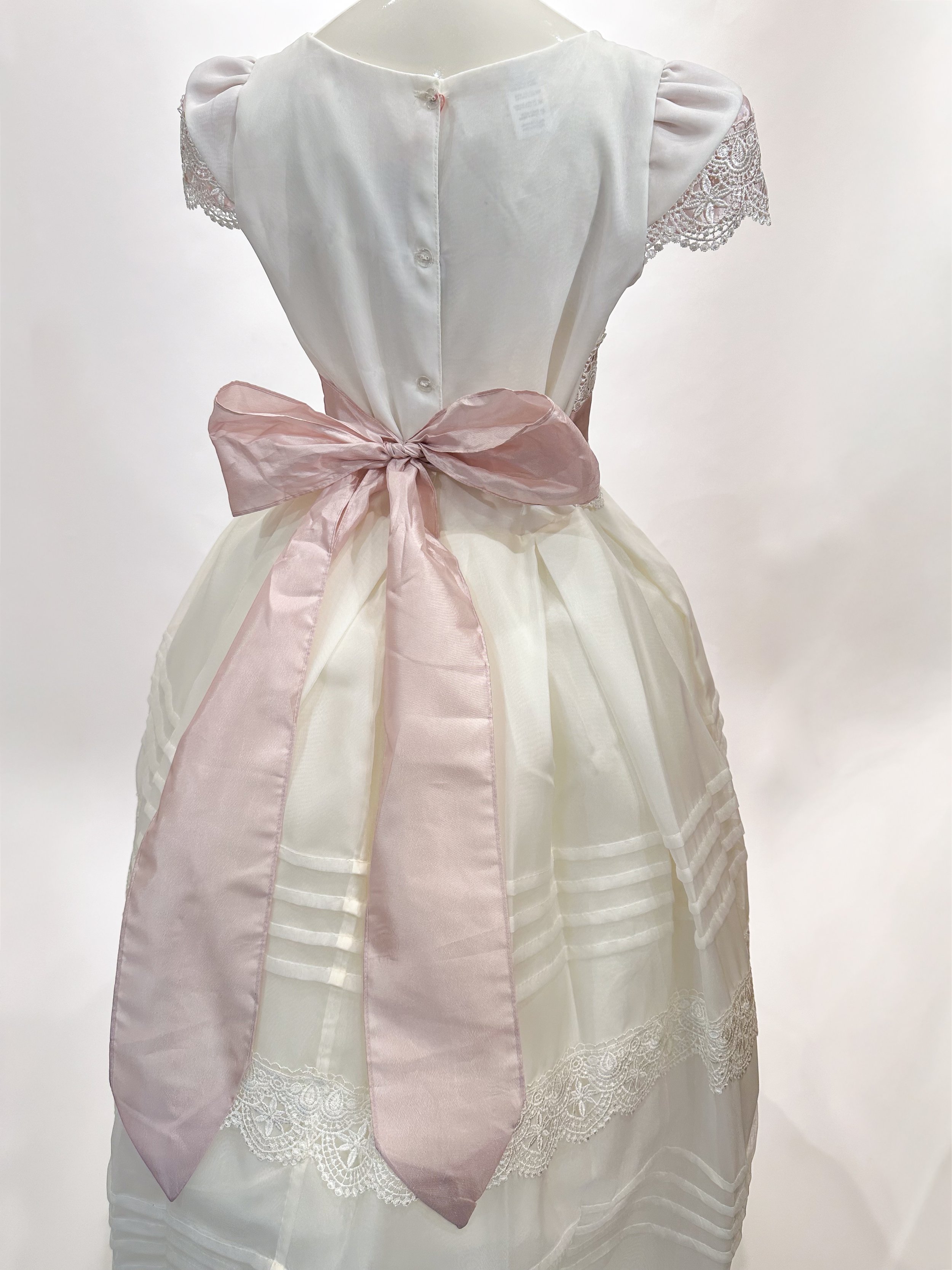 sew-true-vesido-comunion-ivory-violeta-back.jpg