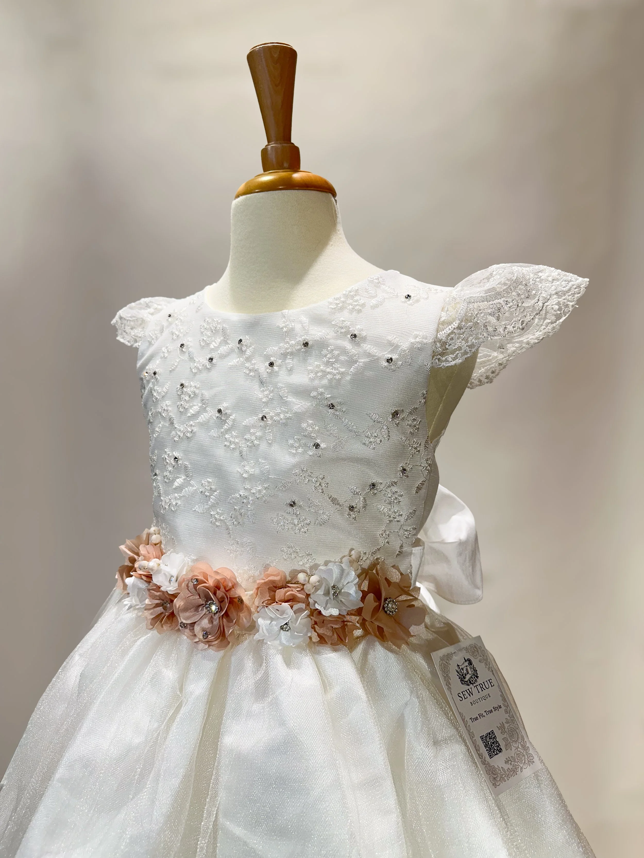 sew-true-vesido-comunion-ivory-melin-frente.jpg