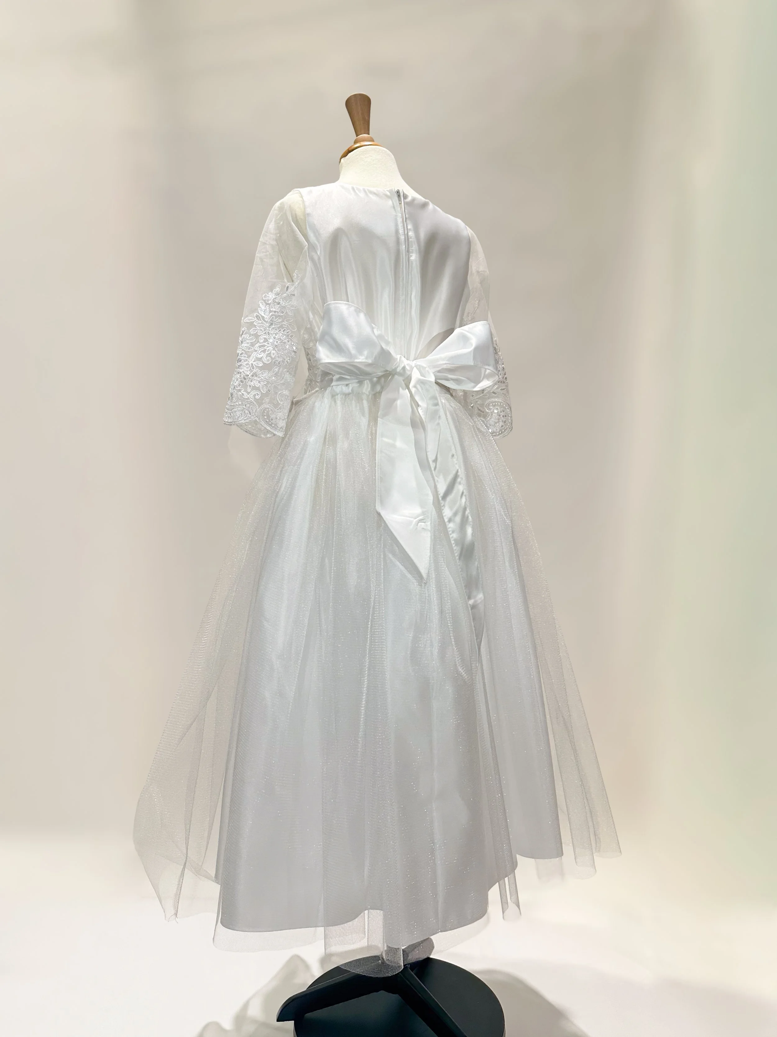 sew-true-vesido-comunion-blanco-sk748c-back.jpg