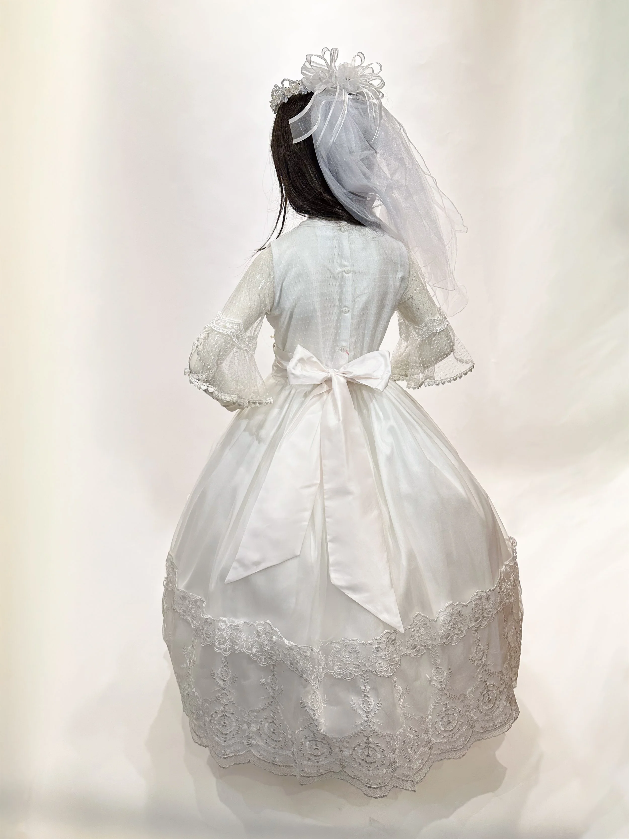 sew-true-vesido-comunion-ivory-zuly-back.jpg