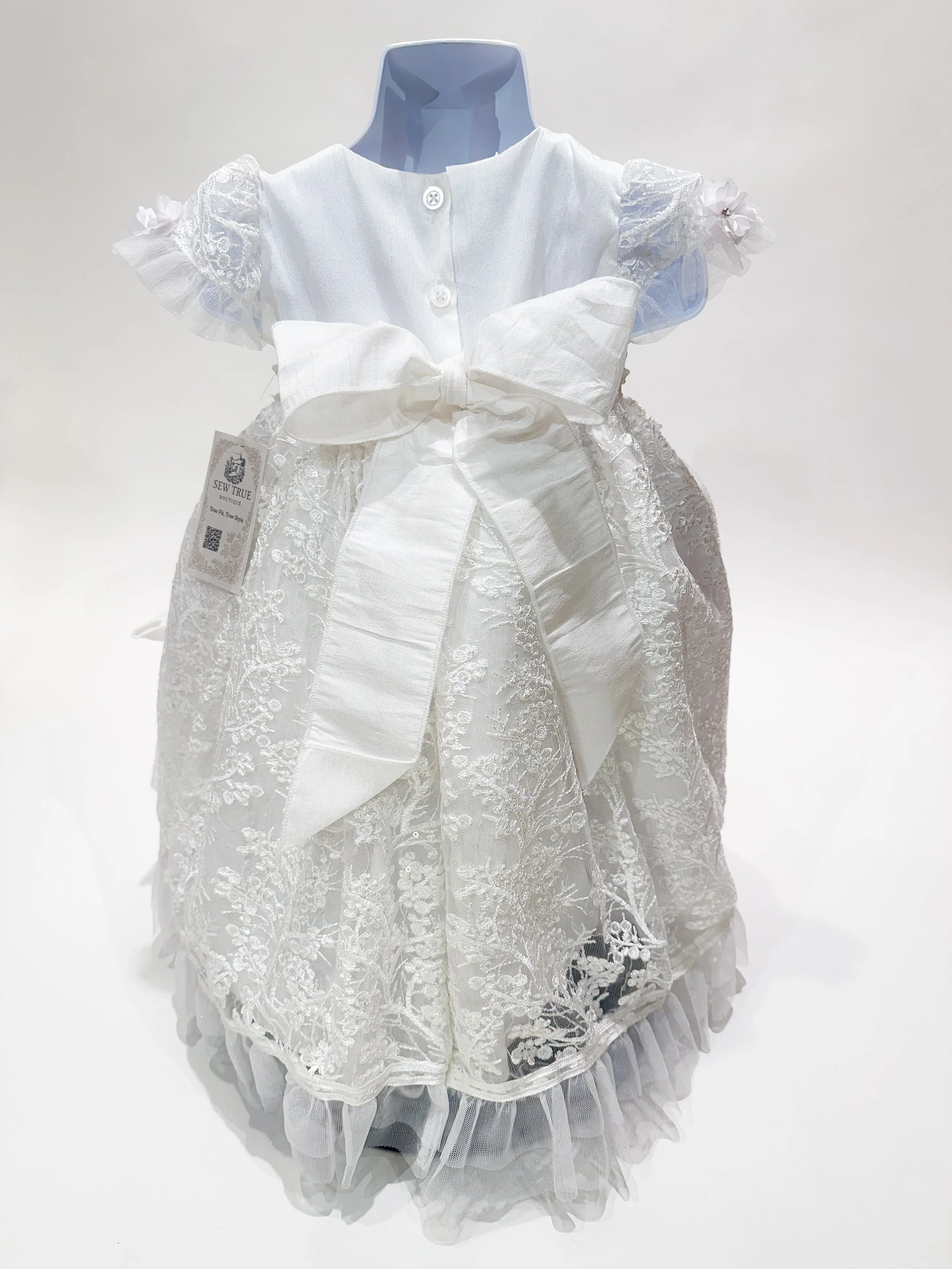 sew-true-vestido-bautizo-blanco-mini-sofia-back.jpg