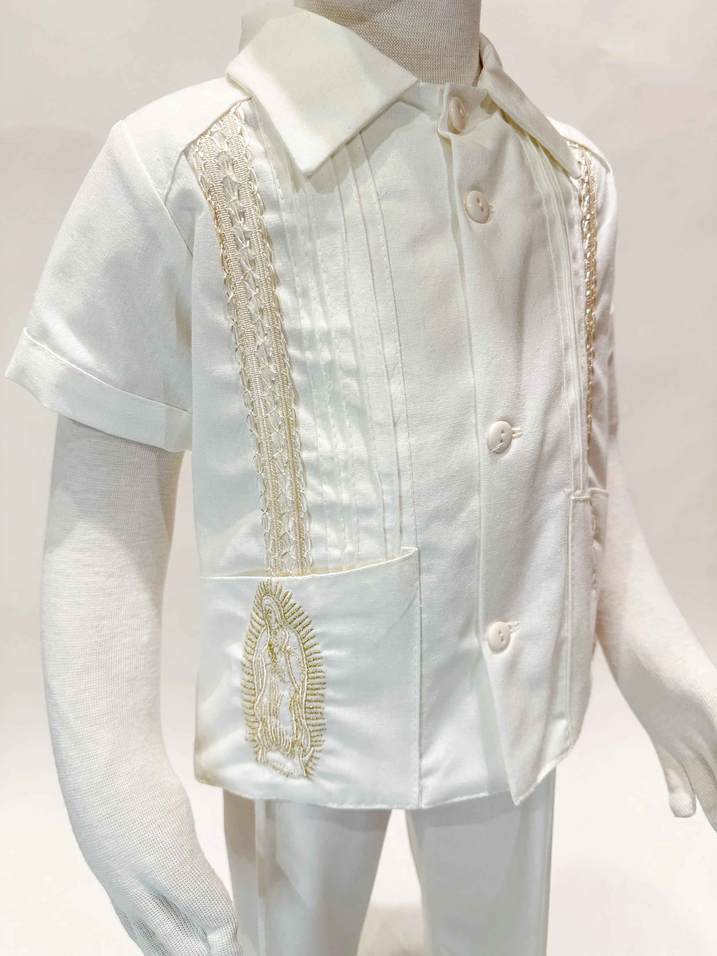 sew-true-trajes-bautizo-ivory-Guayabera.jpg