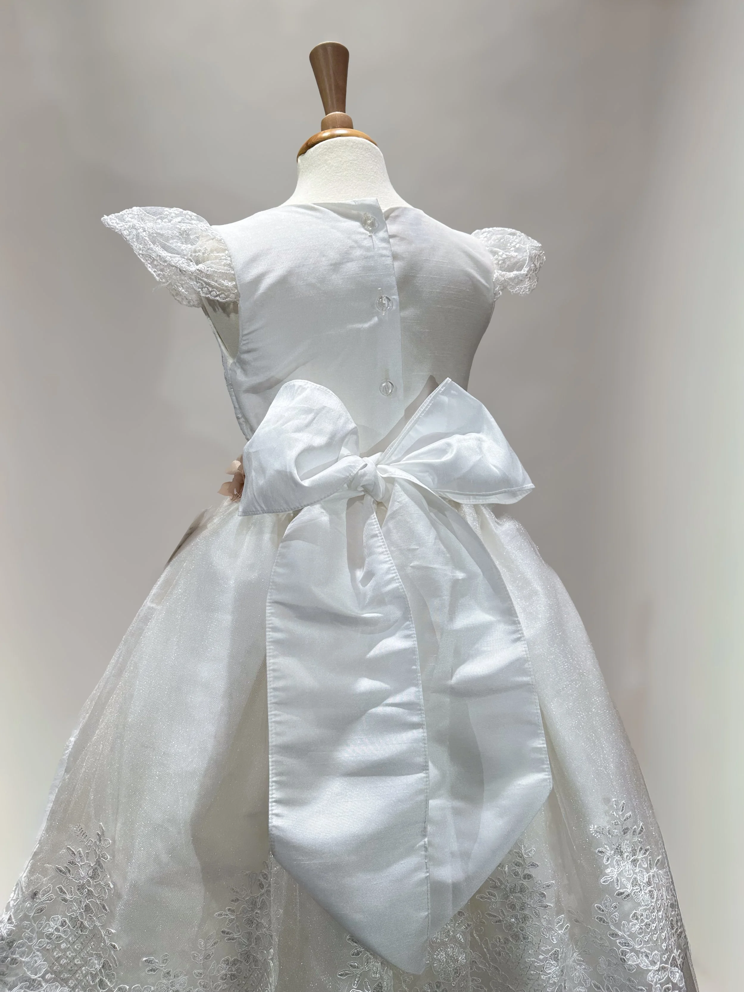 sew-true-vesido-comunion-ivory-melin-back.jpg