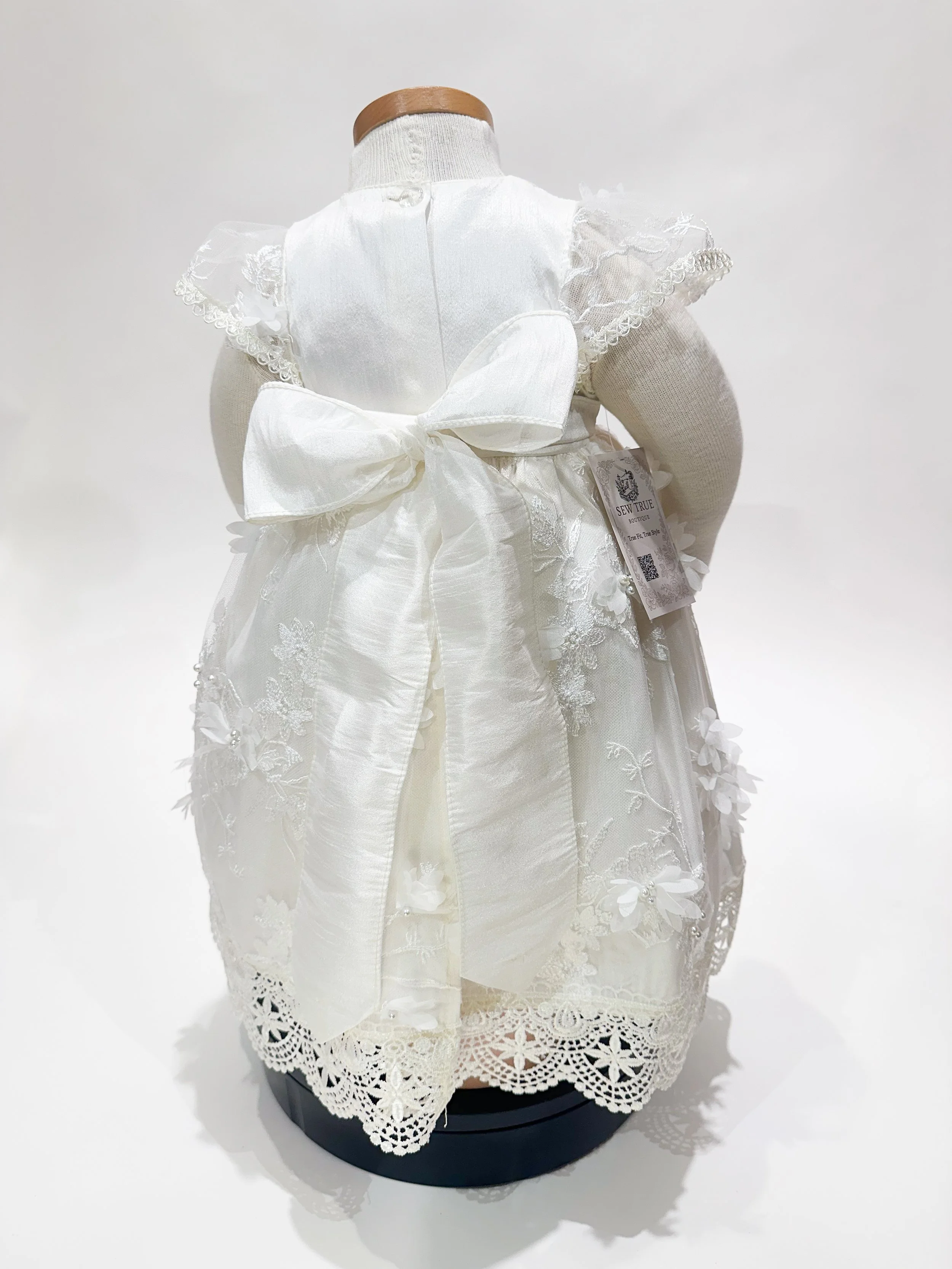 sew-true-vestido-bautizo-ivory-1212-back..jpg