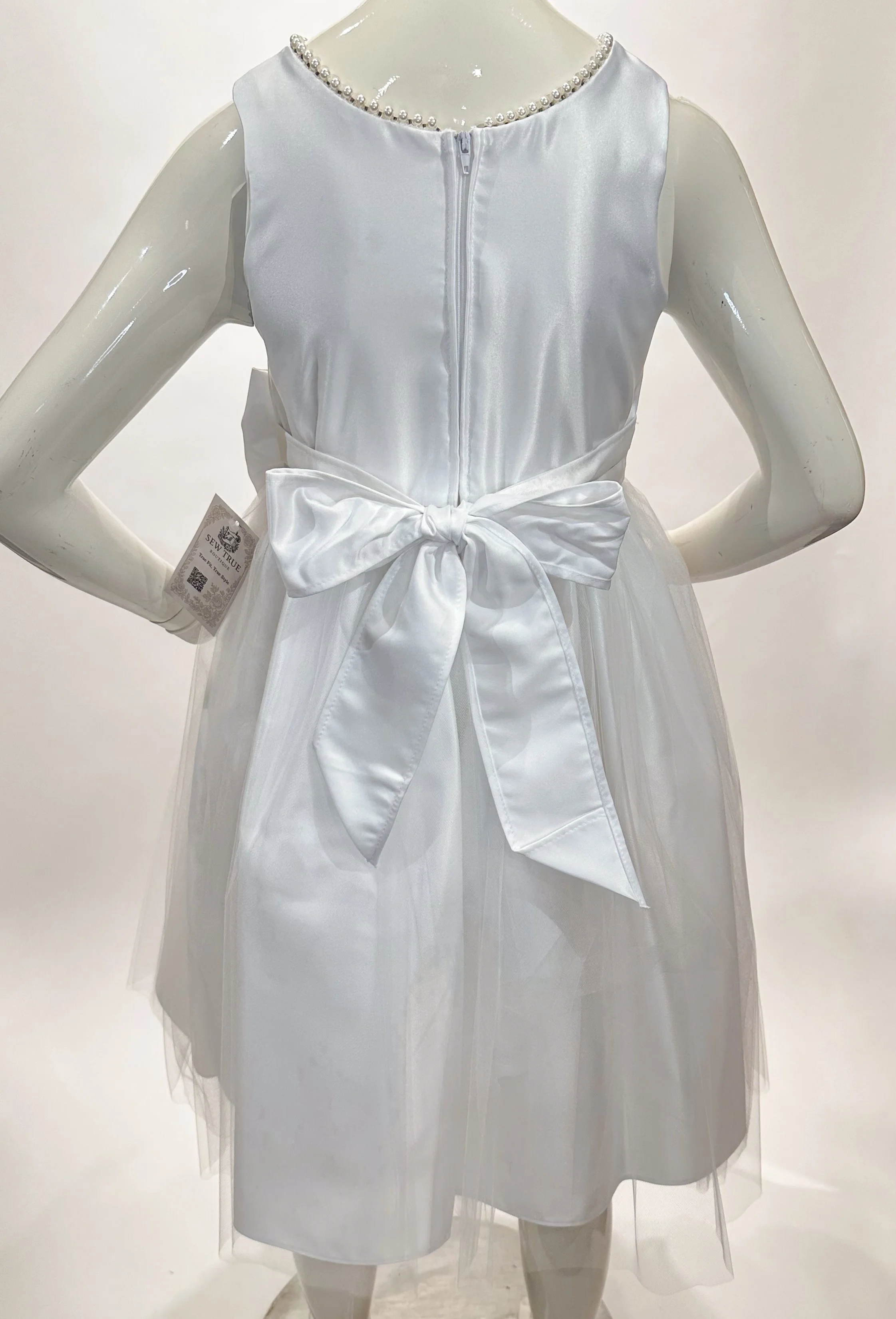 sew-true-vesido-comunion-ivory-sk781-back.jpg