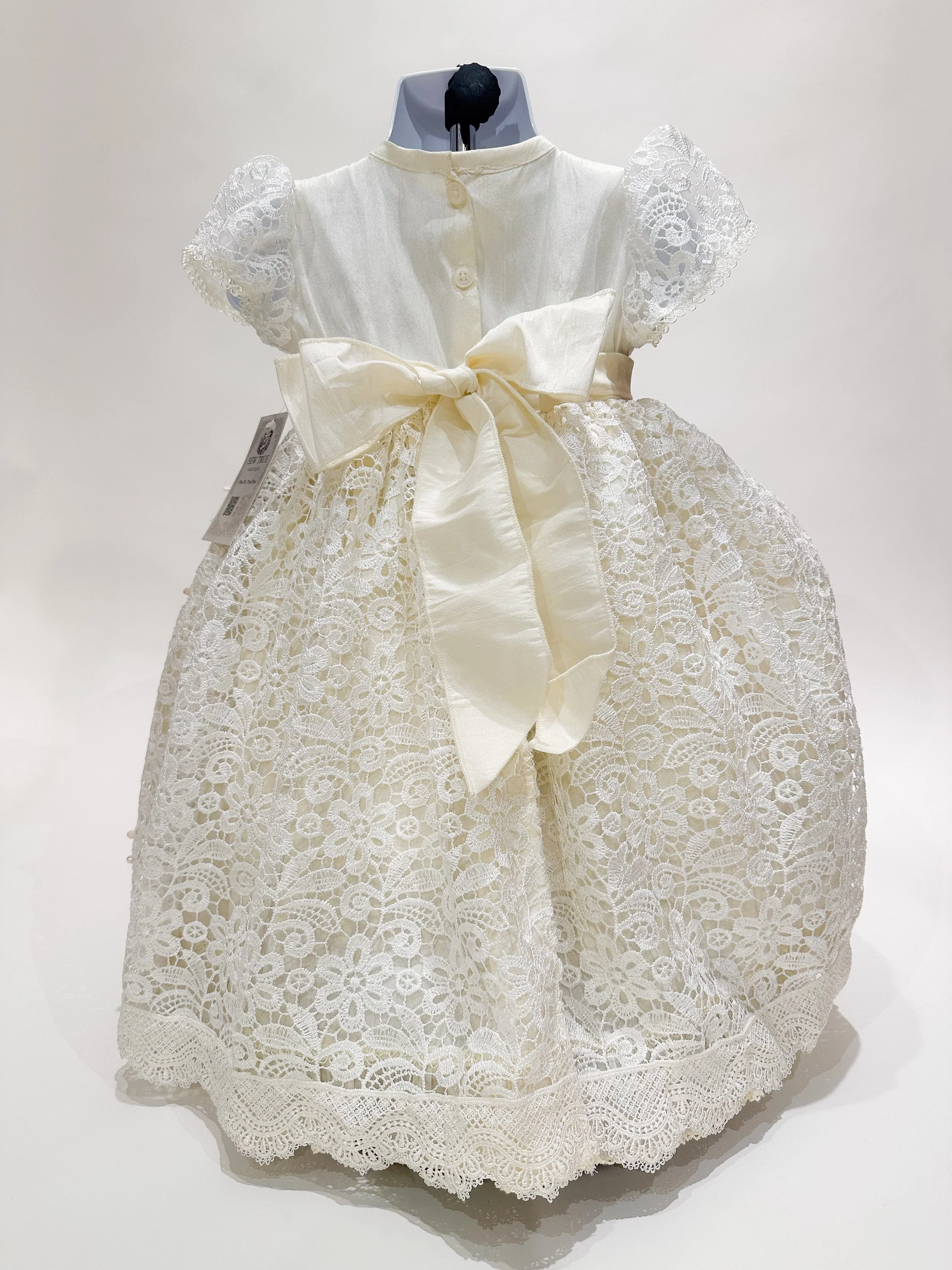 sew-true-vestido-bautizo-ivory-mini-mariana-back.jpg