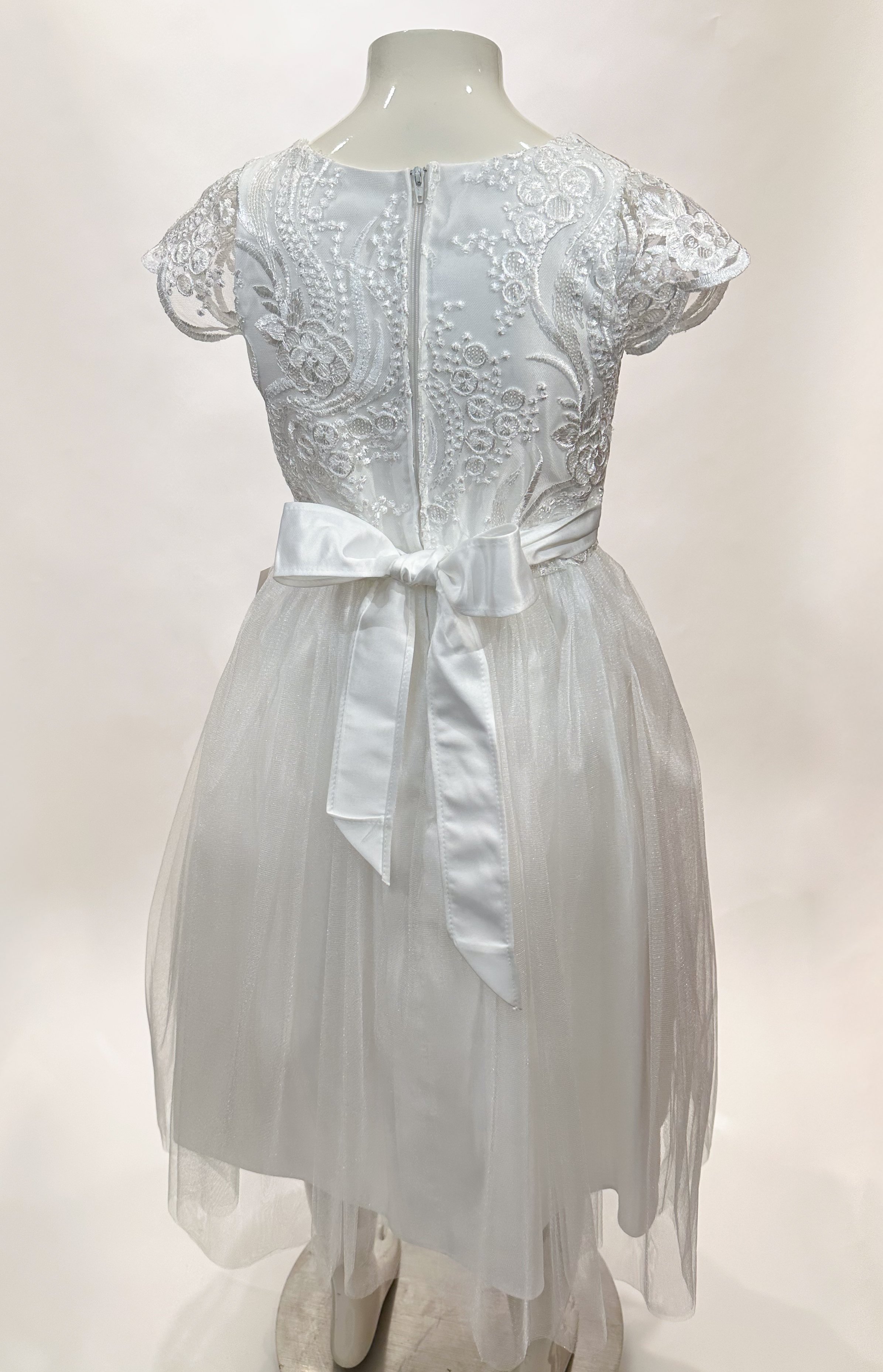 sew-true-vesido-comunion-ivory-sk900b-back.jpg