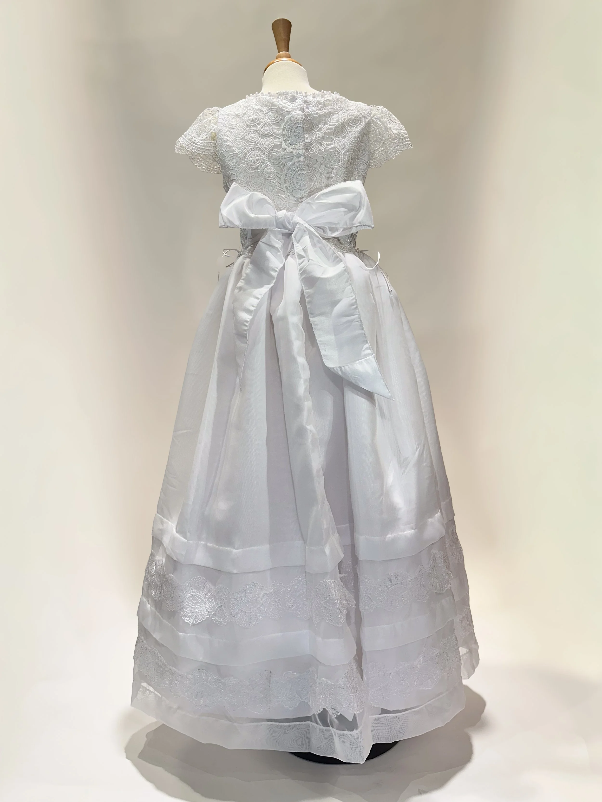 sew-true-vesido-comunion-blanco-yareli-back.jpg