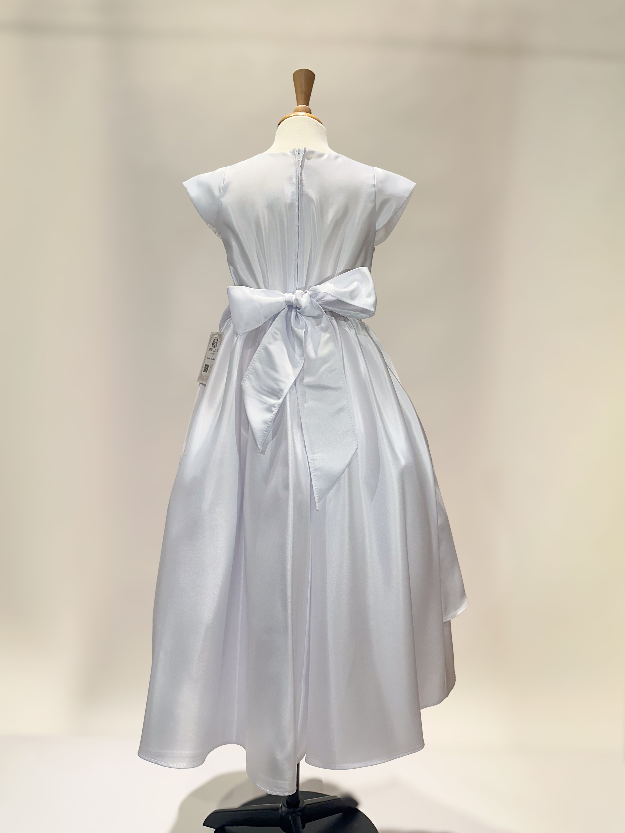 sew-true-vesido-comunion-blanco-sk750-back.jpg
